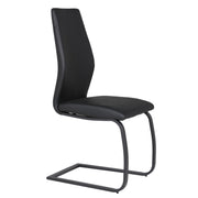 Alta Dining Chair
