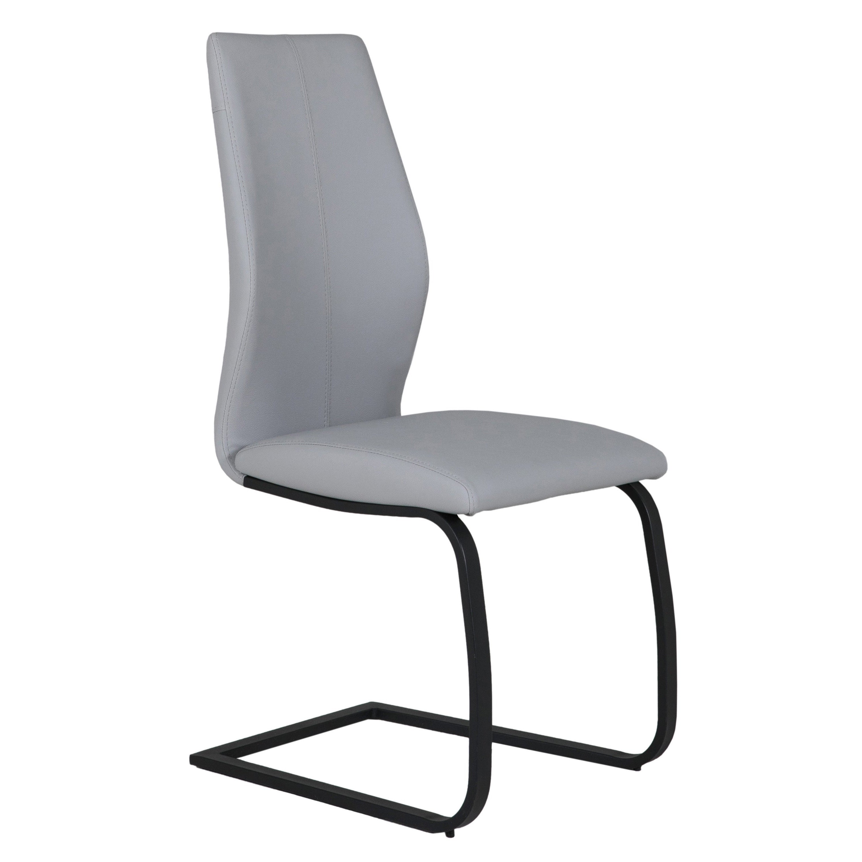 Alta Dining Chair