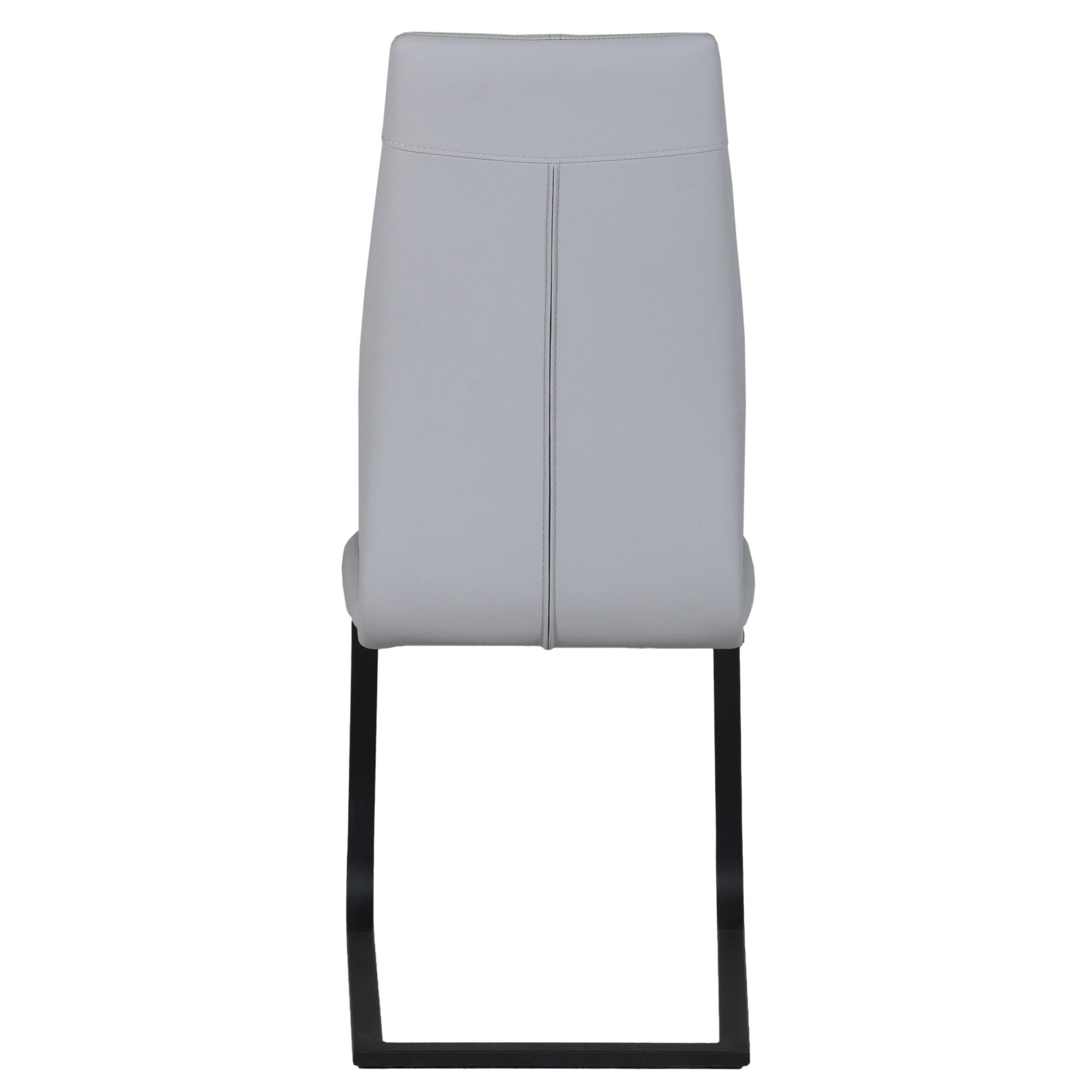 Alta Dining Chair