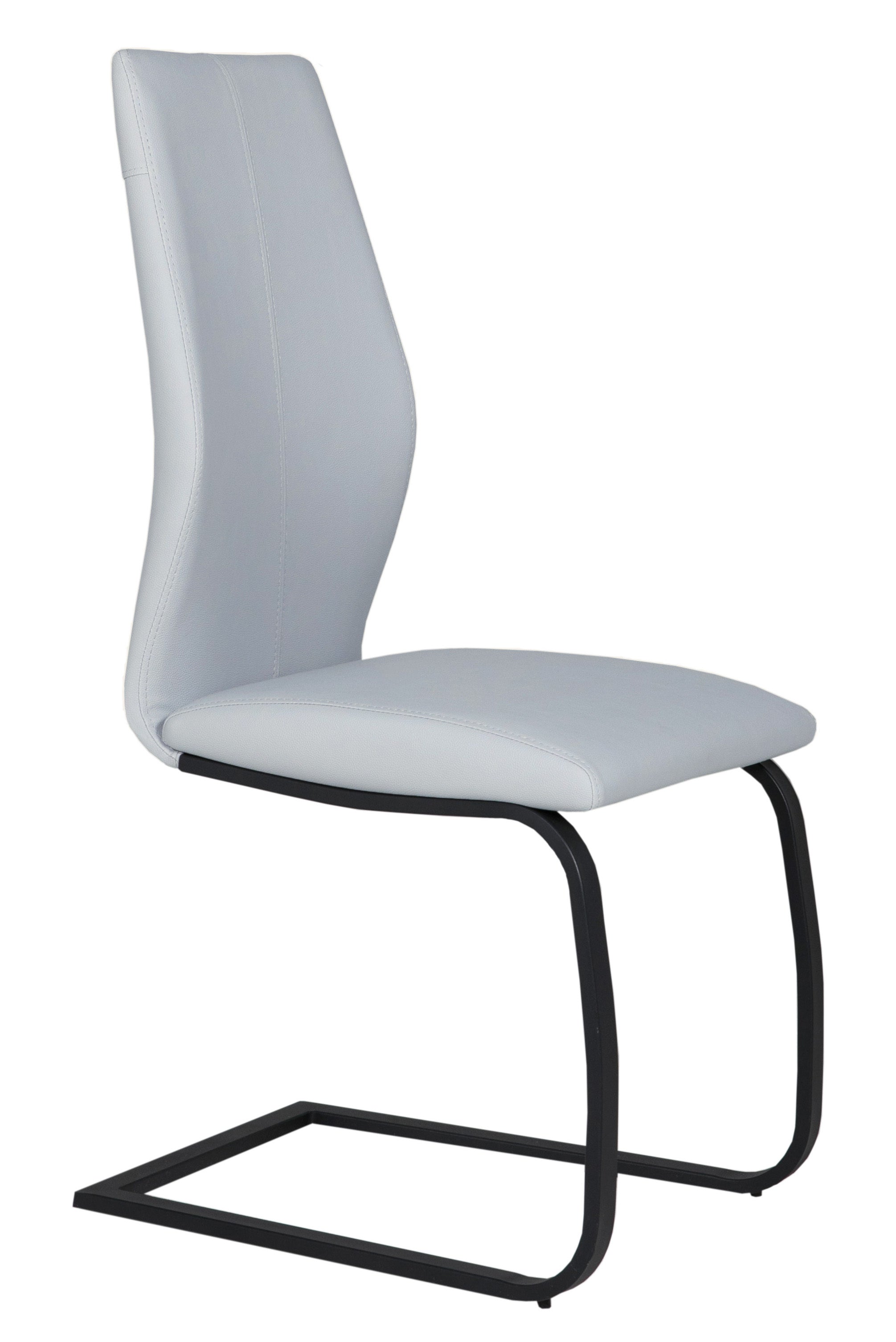 Alta Dining Chair