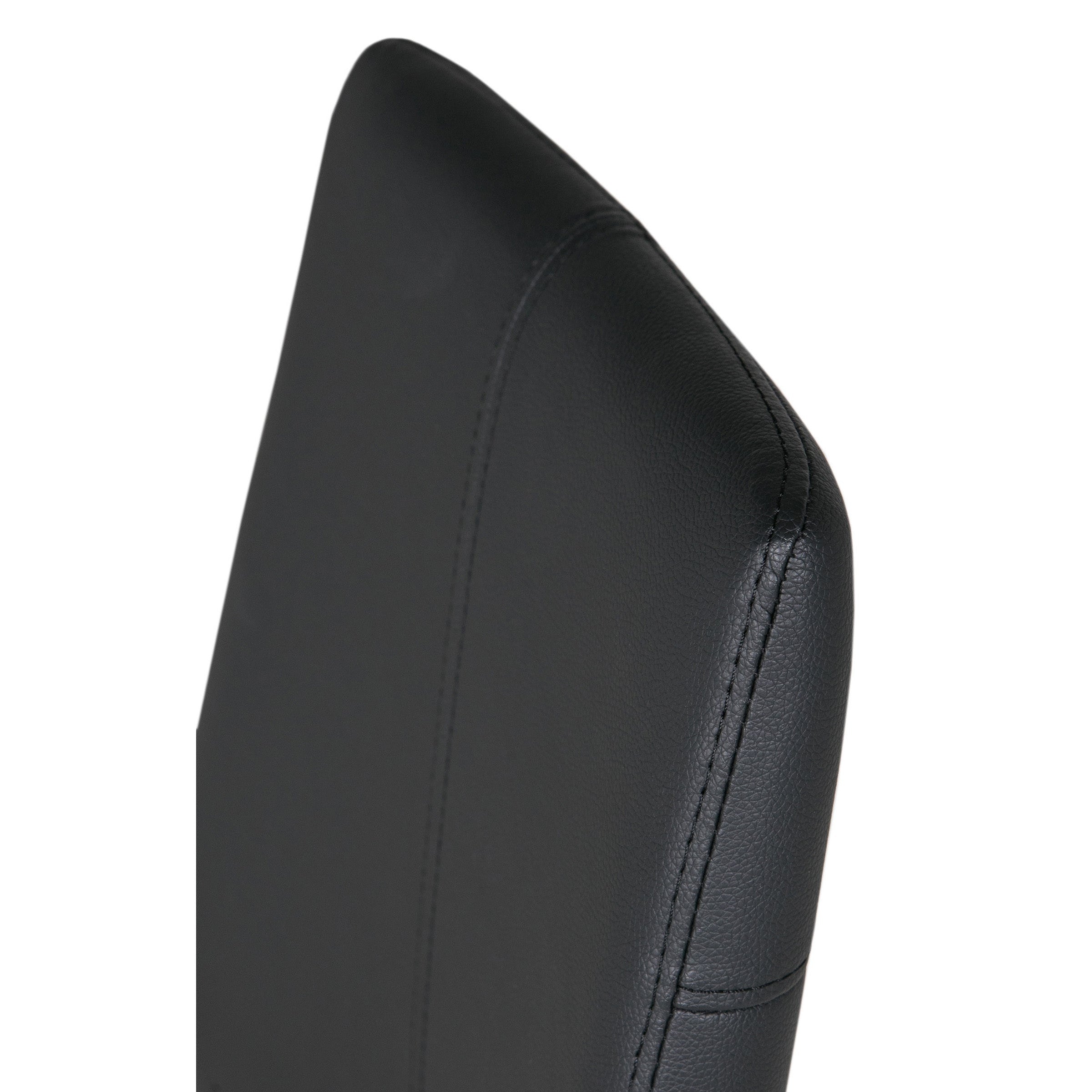 Alta Dining Chair
