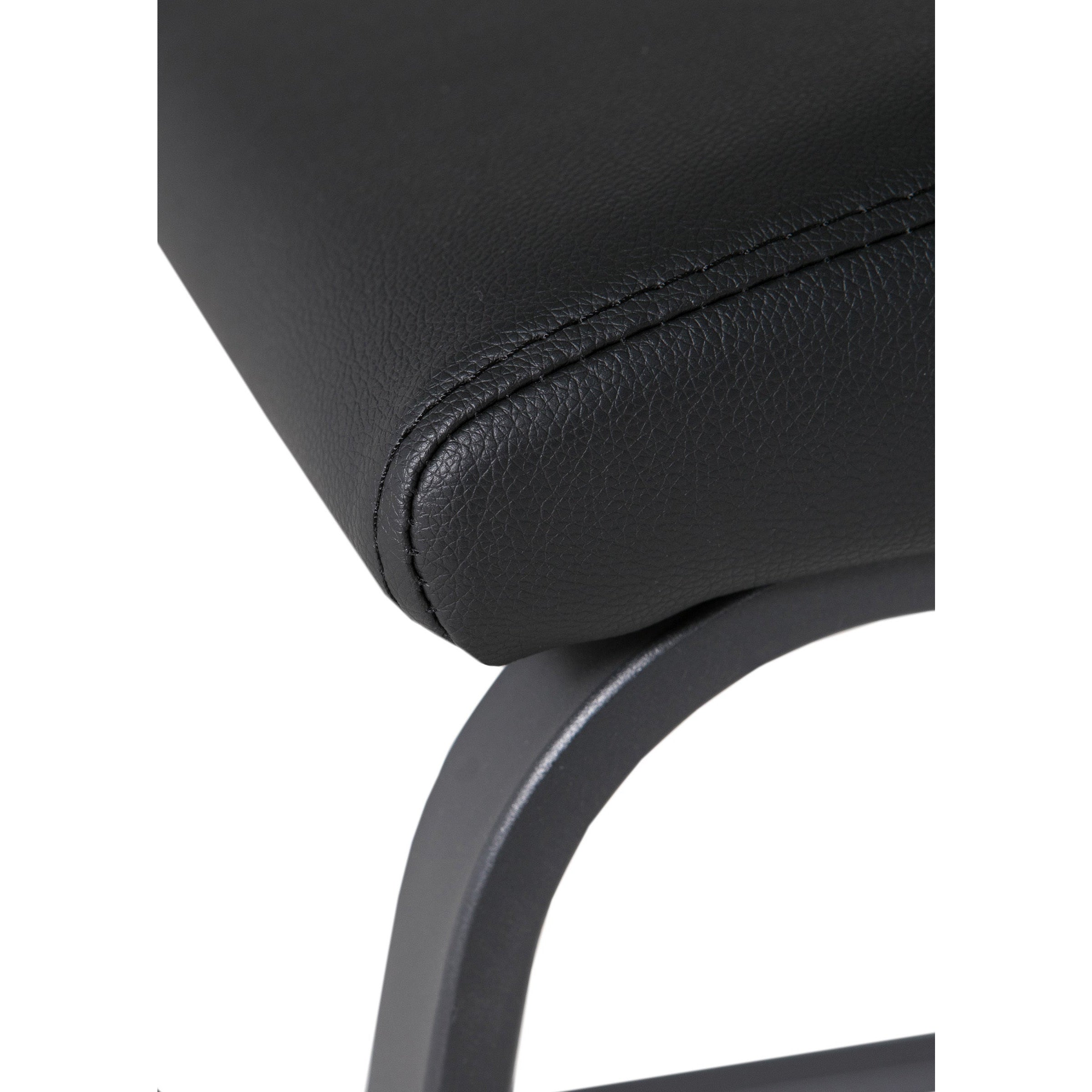Alta Dining Chair