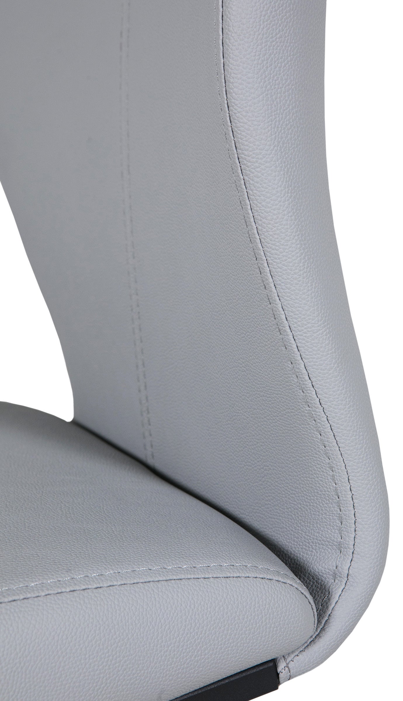 Alta Dining Chair