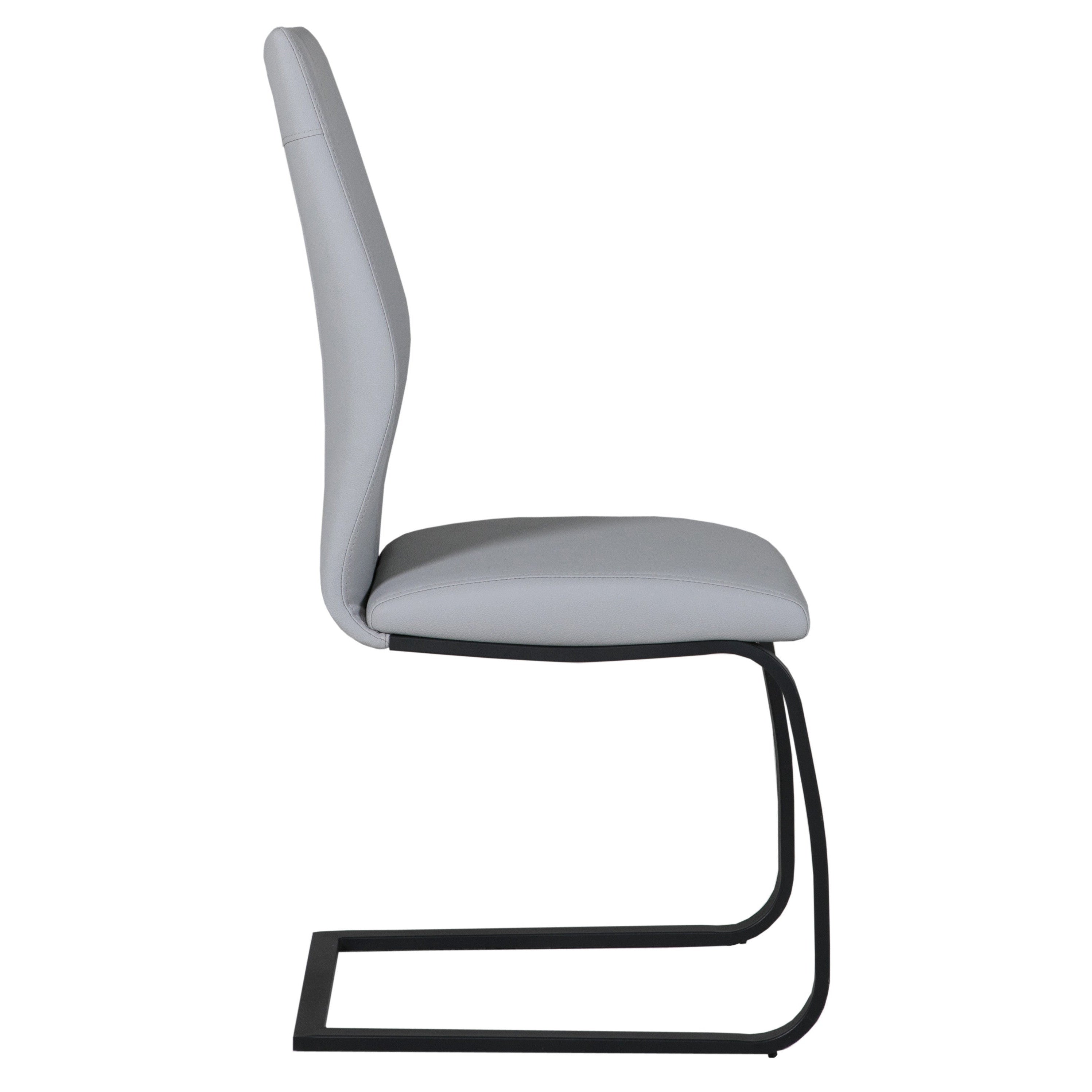 Alta Dining Chair