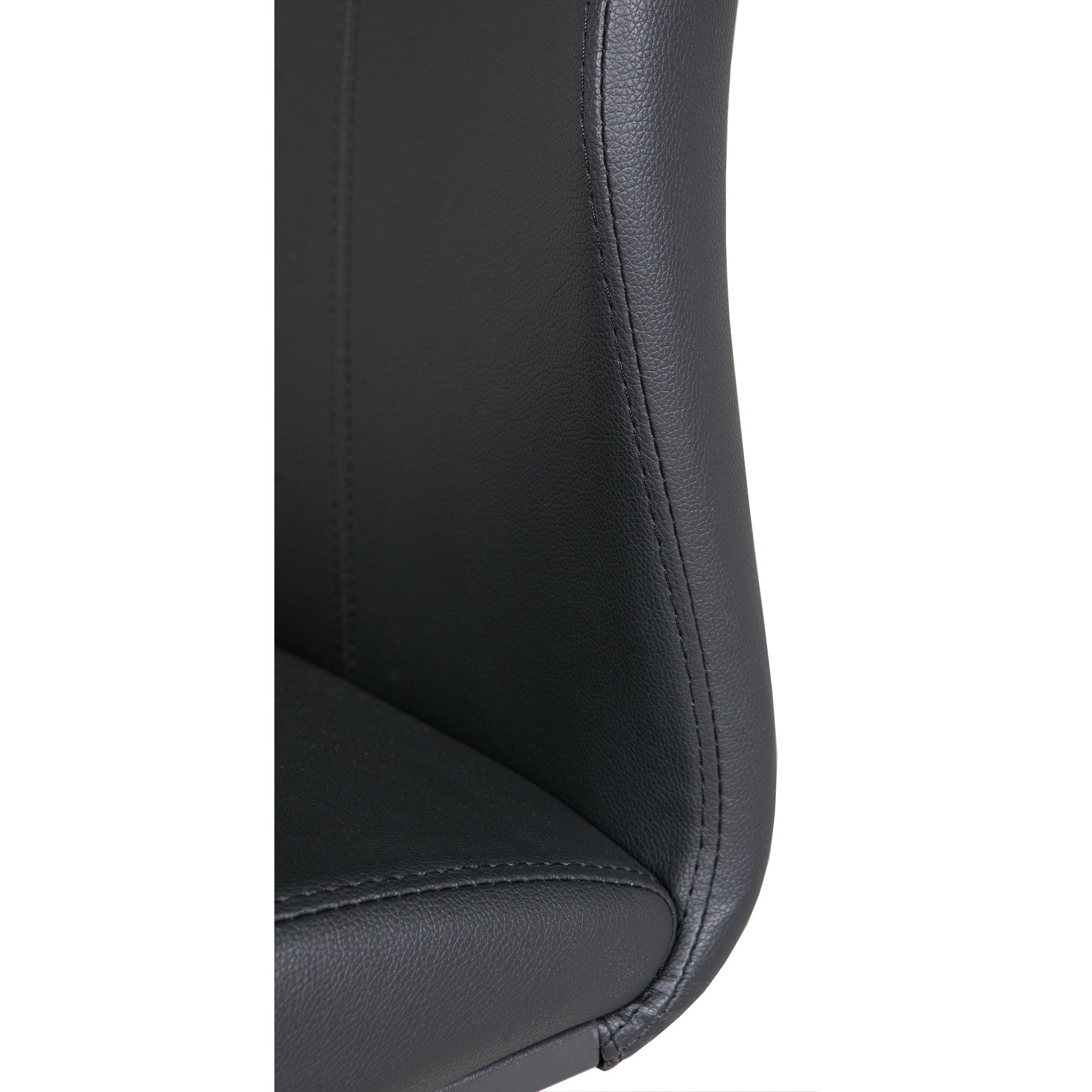 Alta Dining Chair