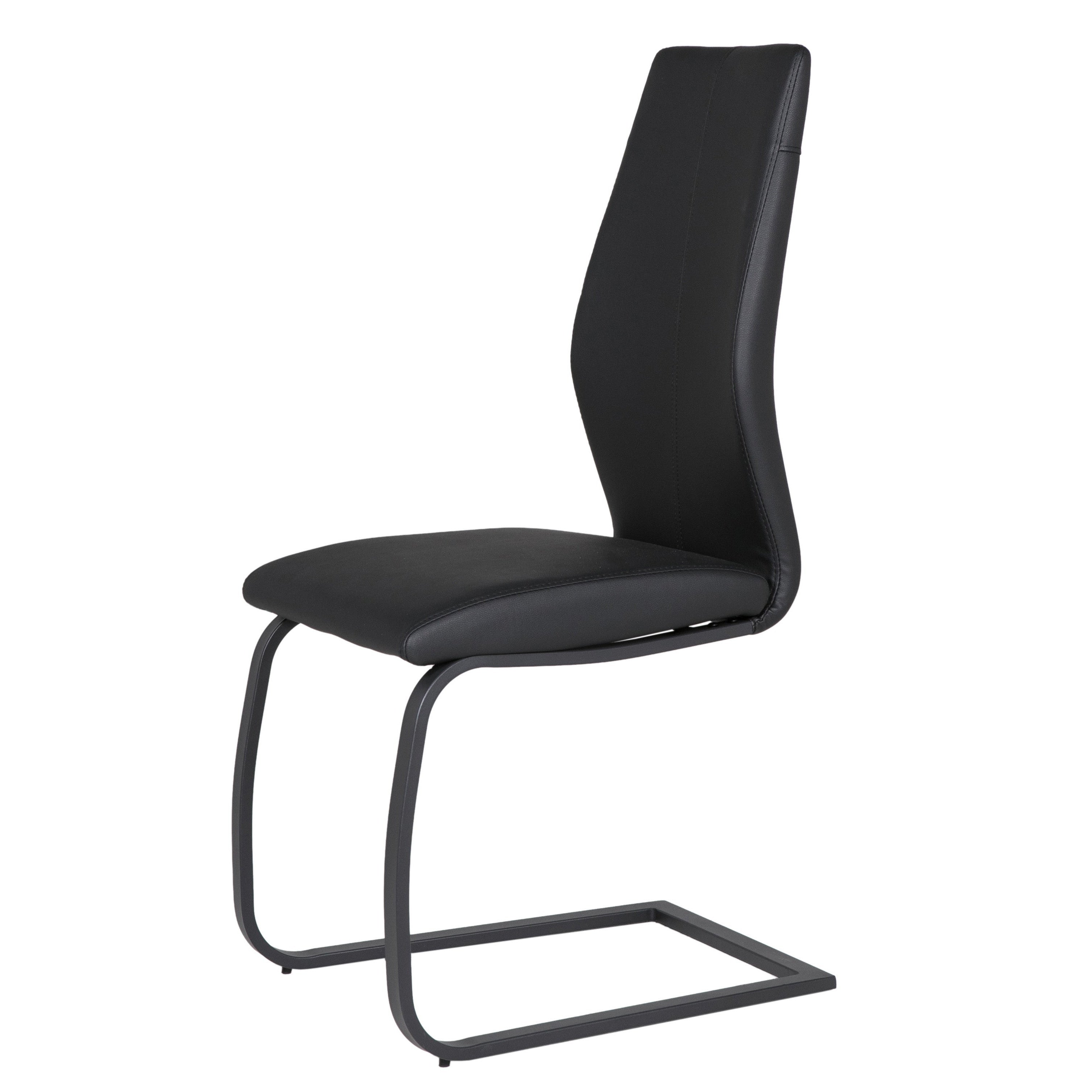Alta Dining Chair