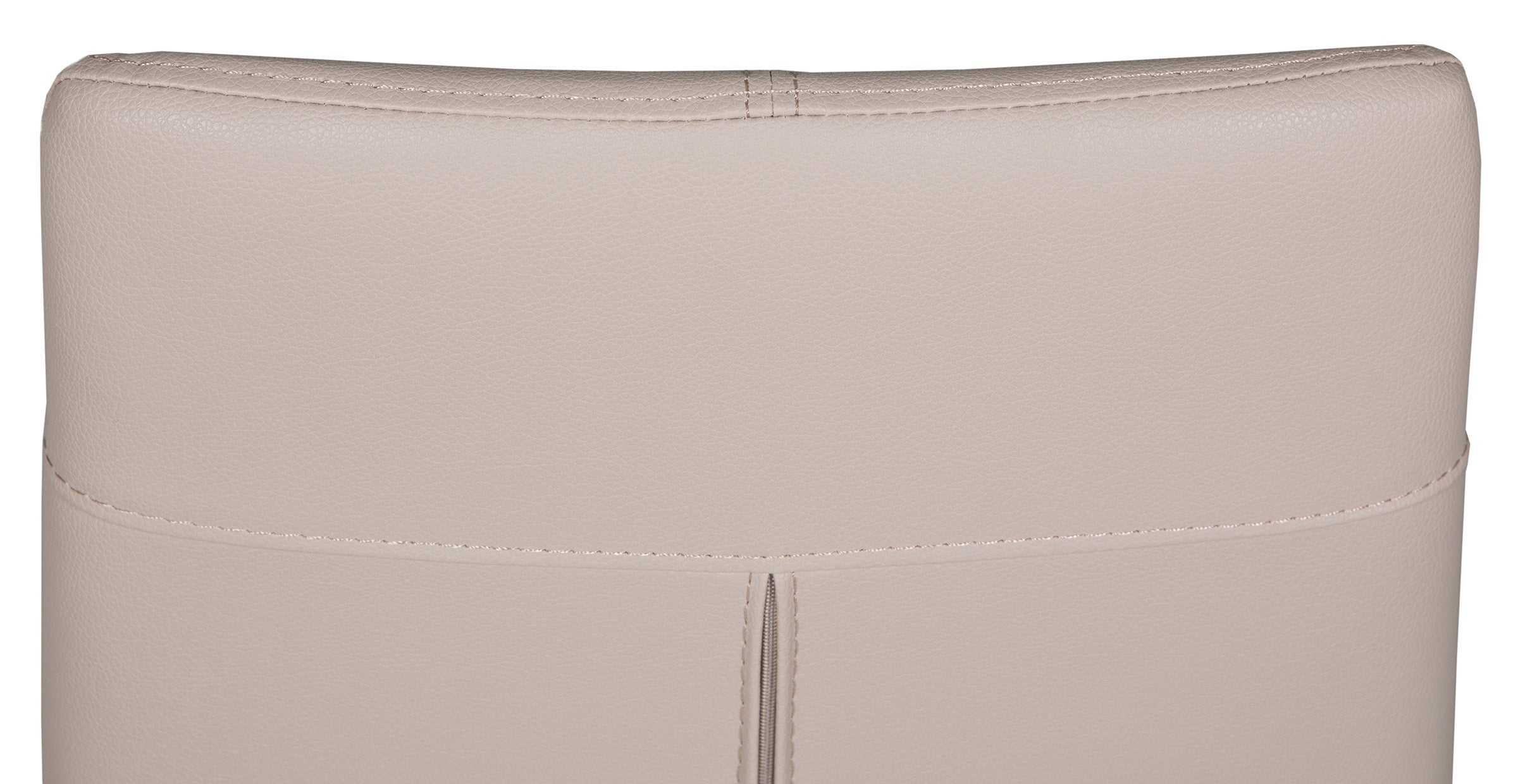 Alta Dining Chair