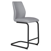Alta Counter Stool
