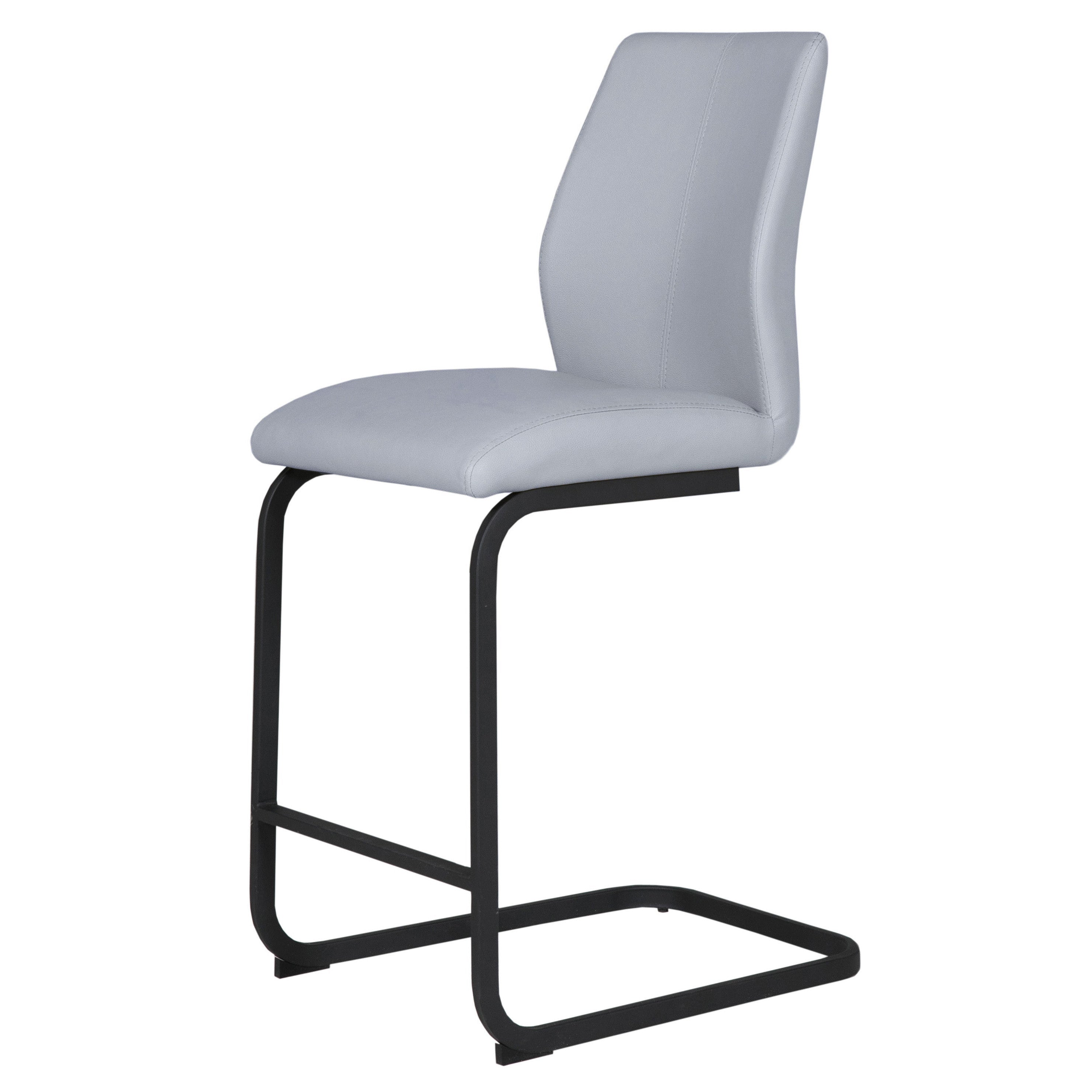 Alta Counter Stool