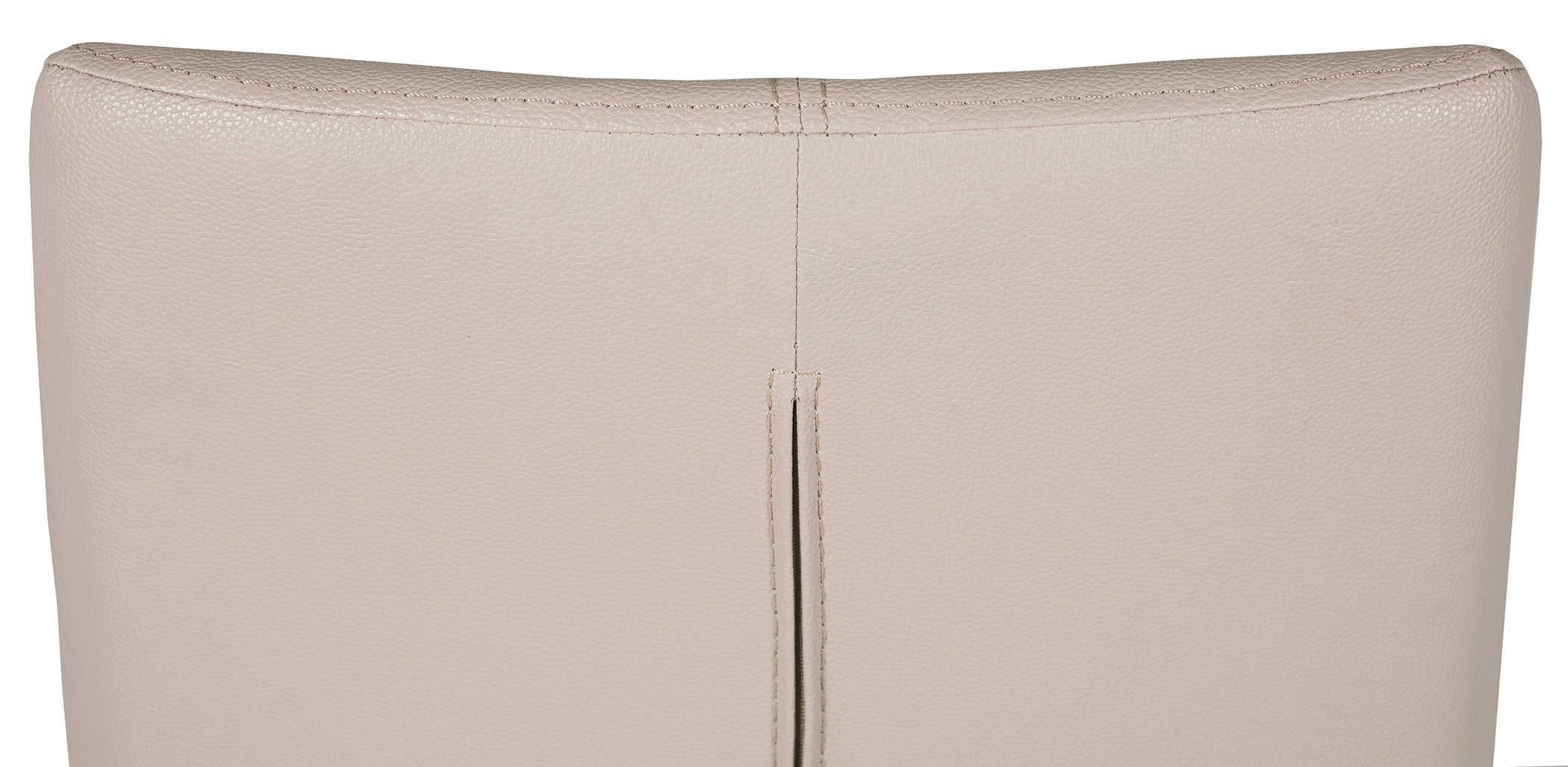 Alta Counter Stool