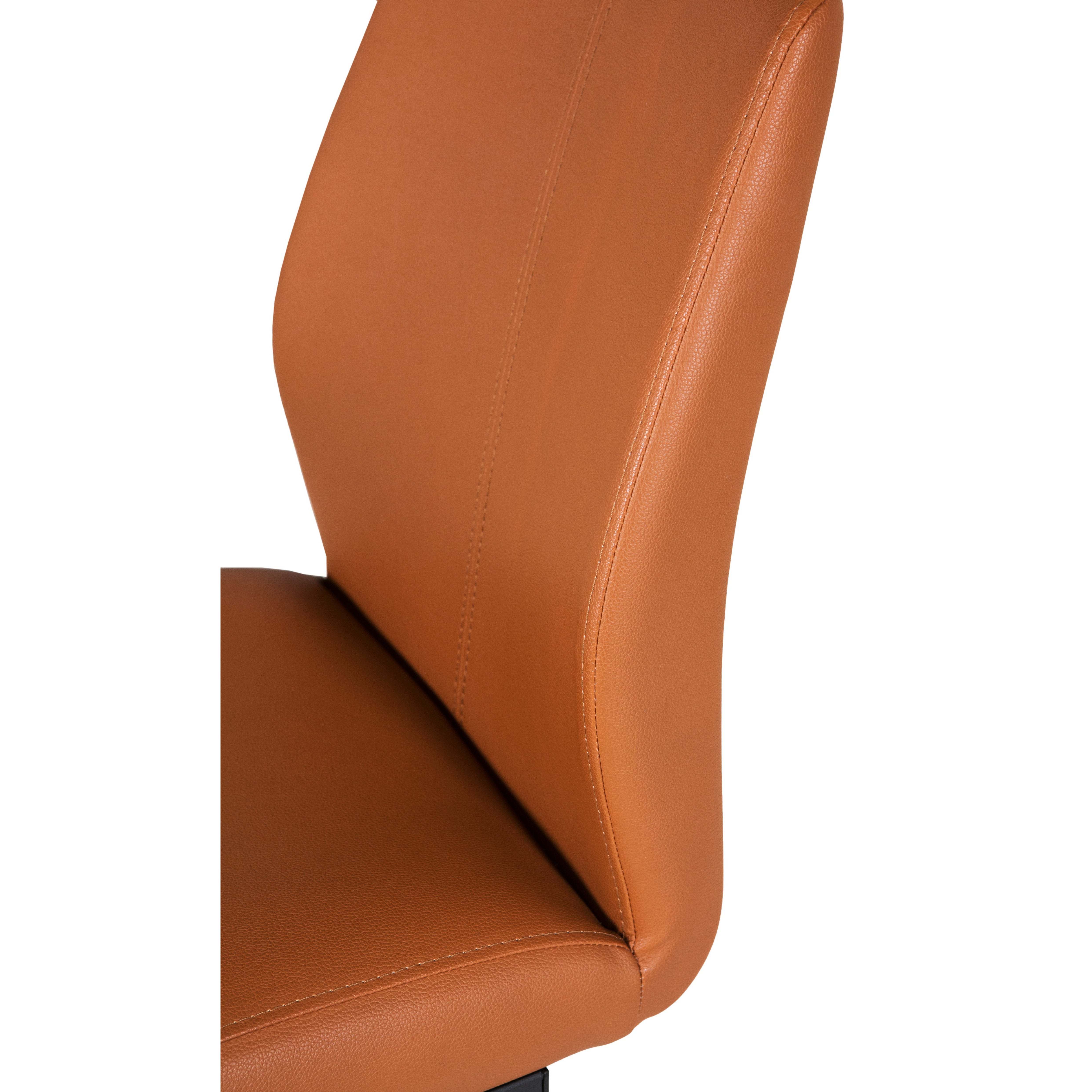 Alta Counter Stool