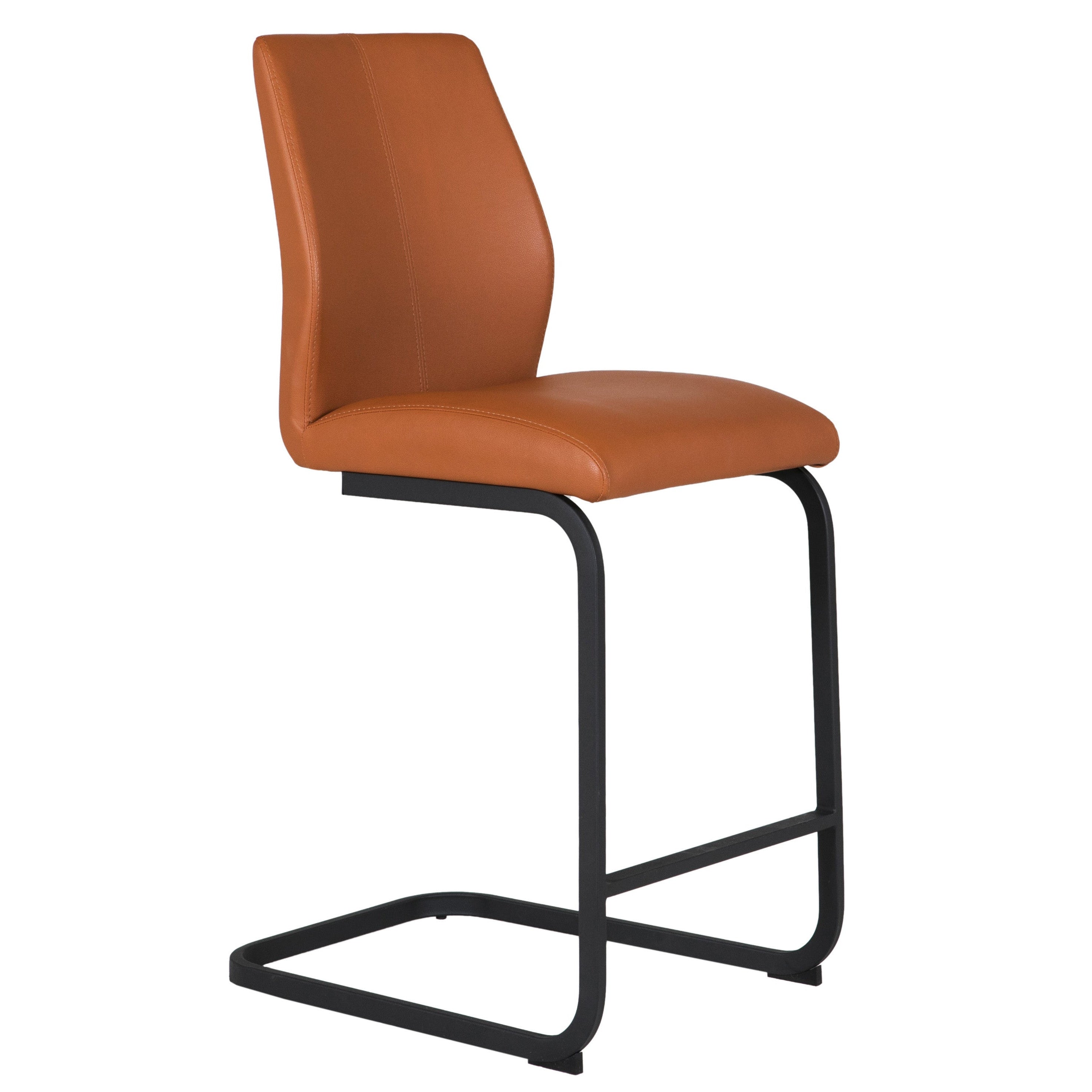 Alta Counter Stool