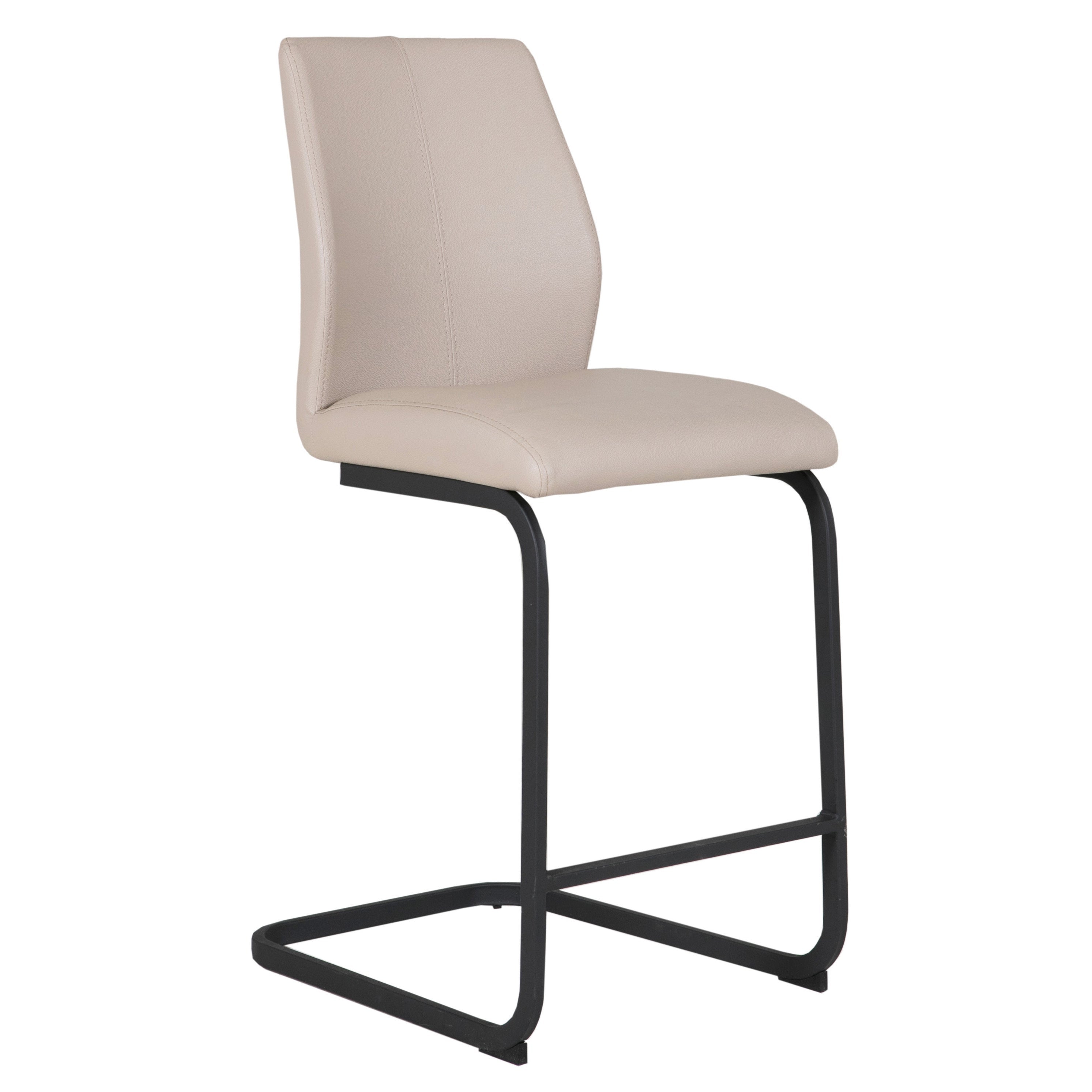 Alta Counter Stool