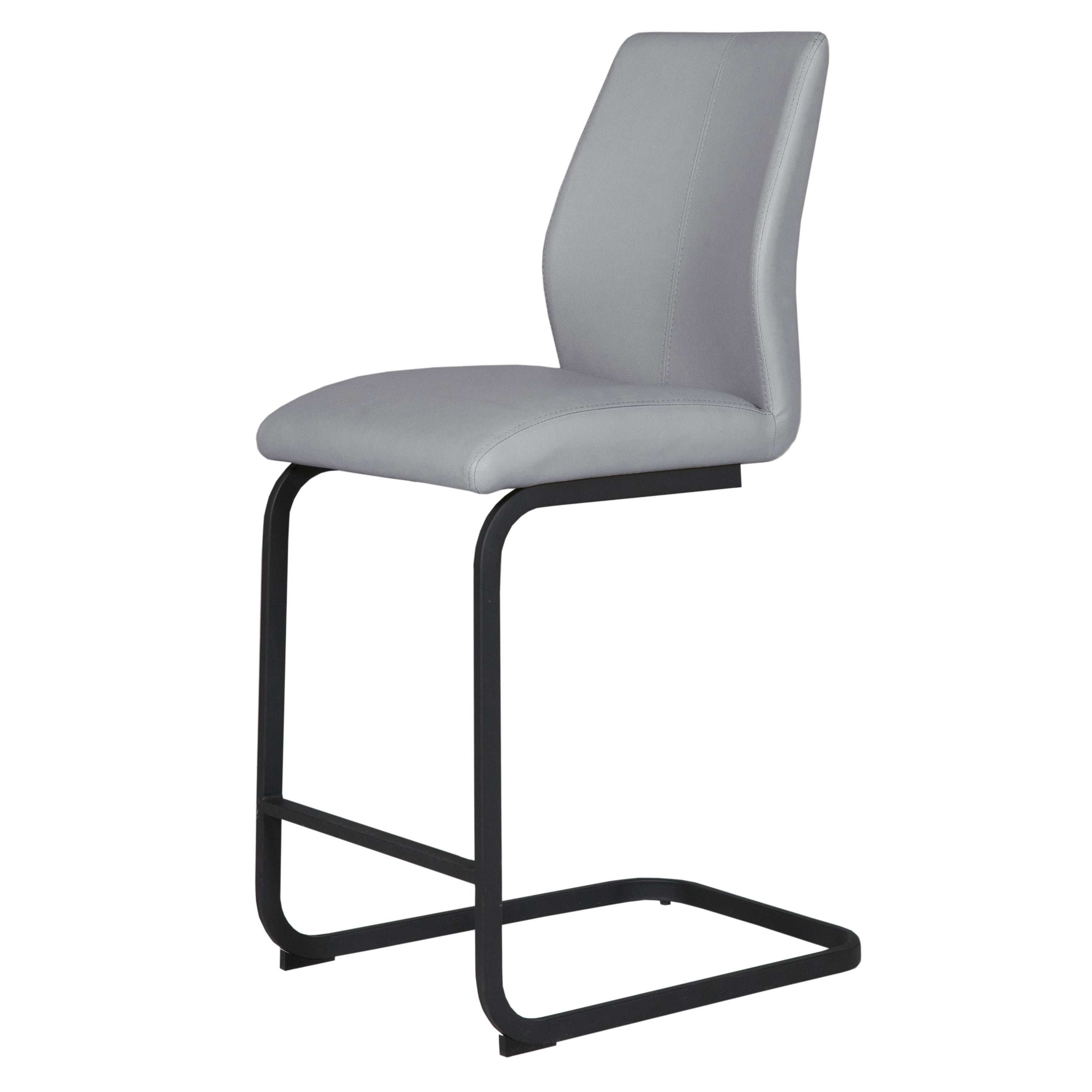 Alta Counter Stool