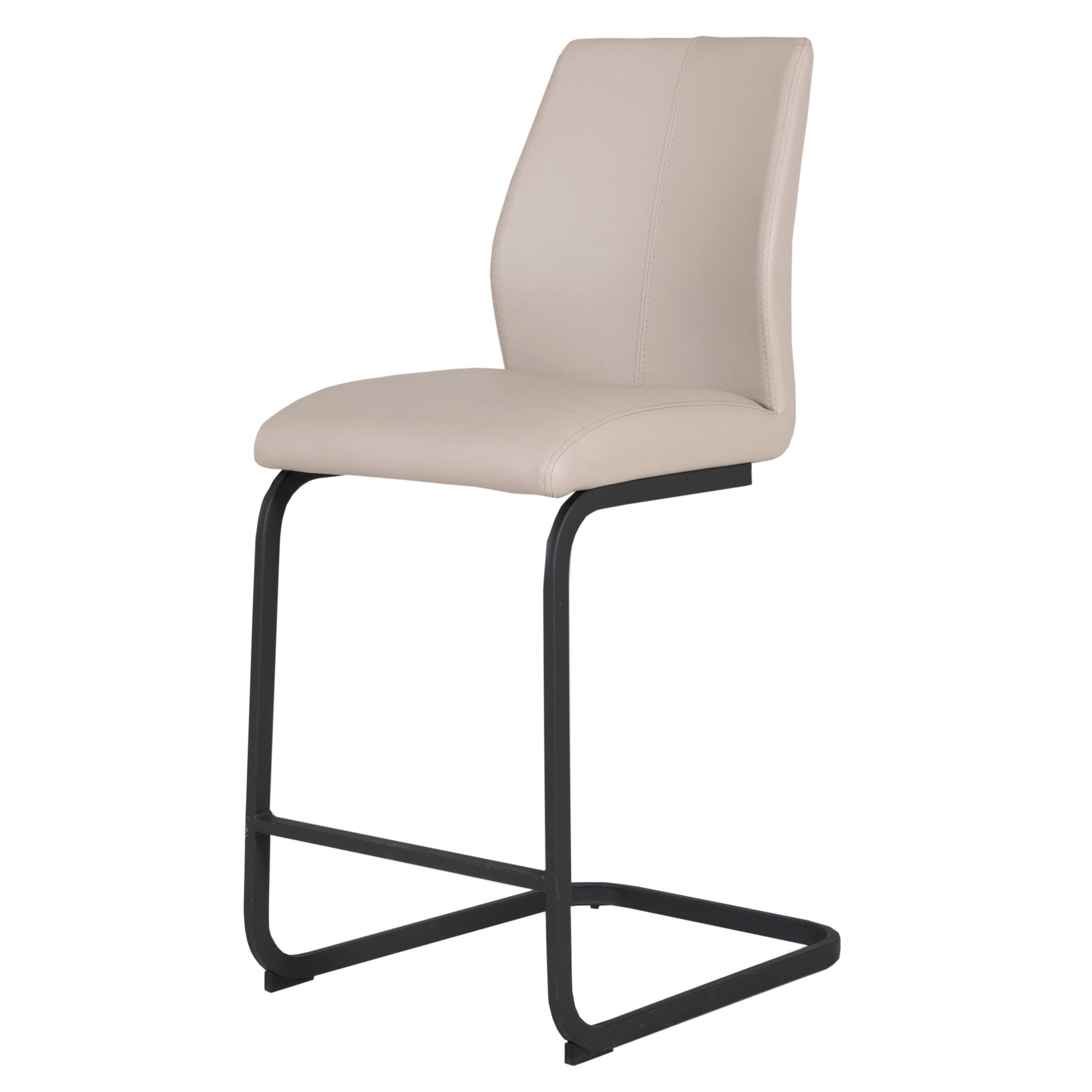 Alta Counter Stool