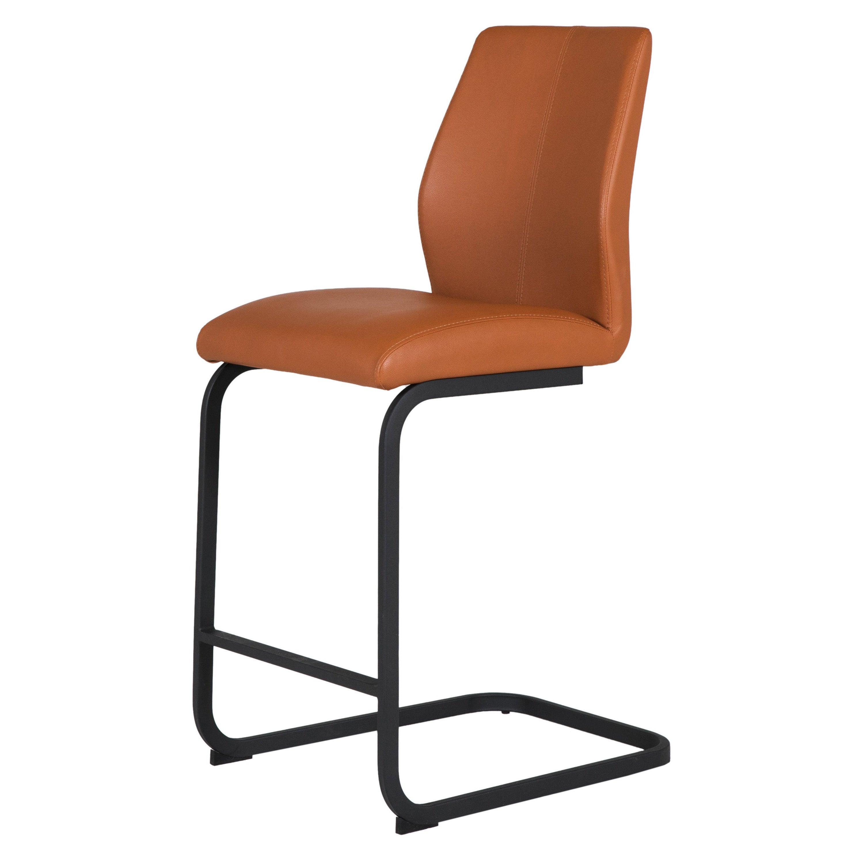Alta Counter Stool