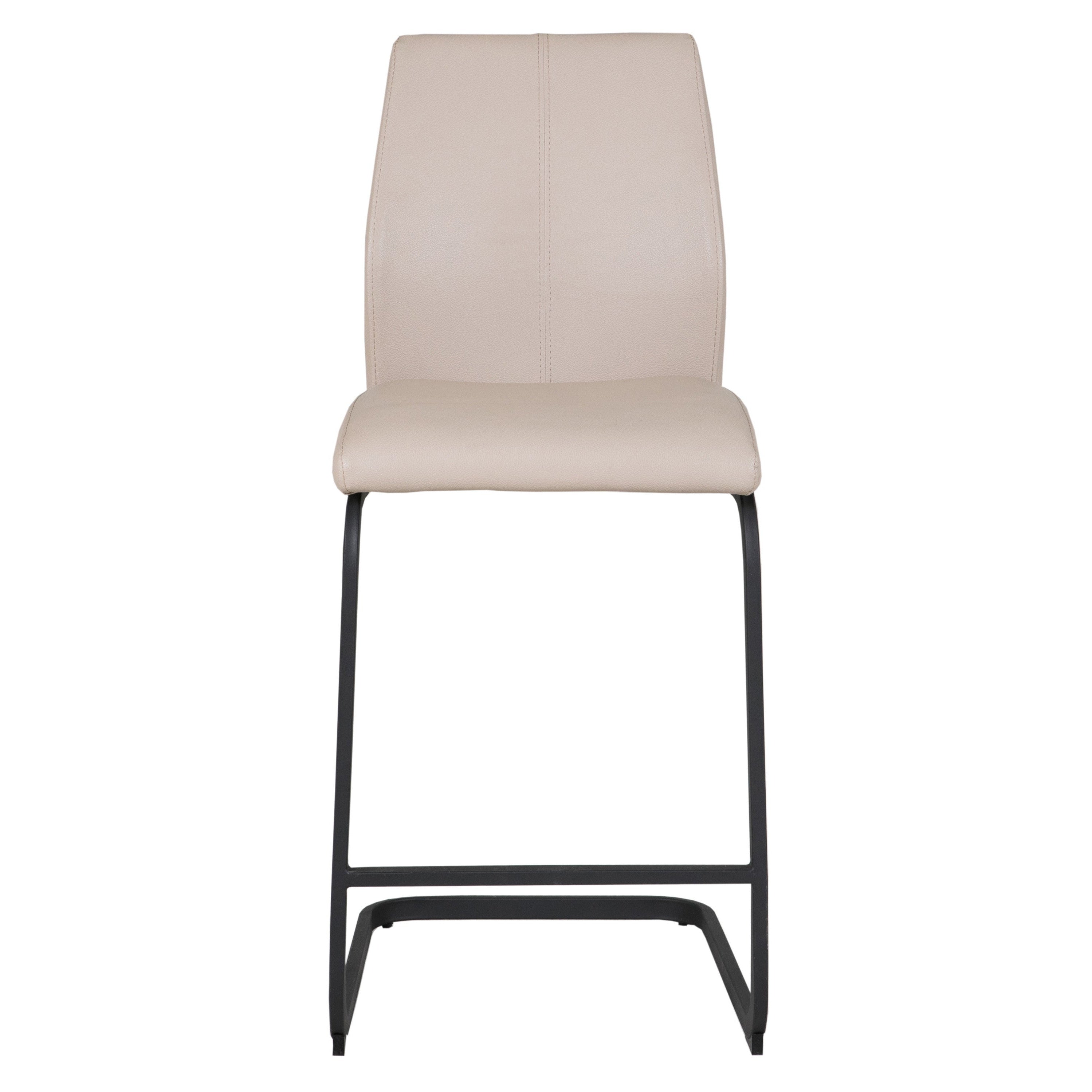 Alta Counter Stool