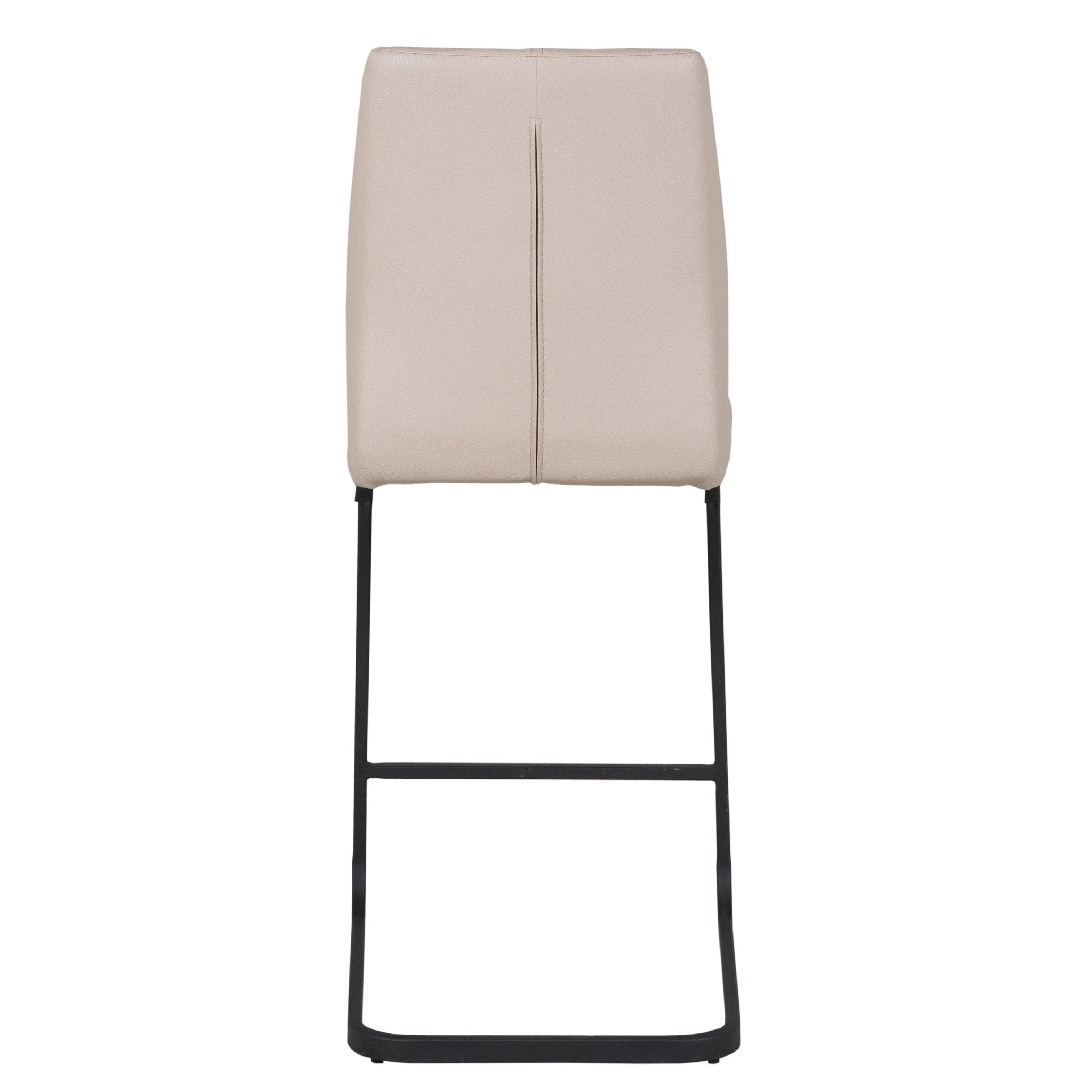 Alta Counter Stool