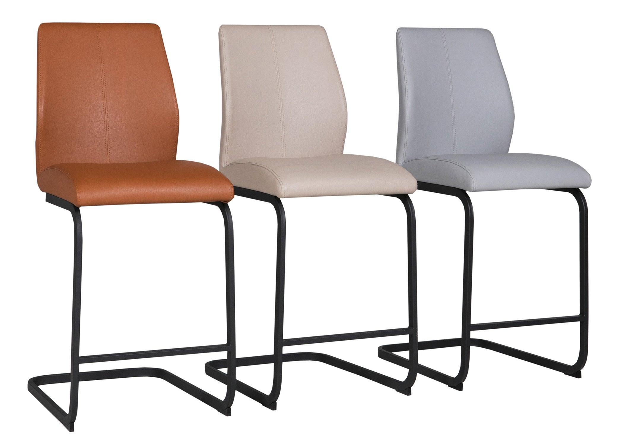 Alta Counter Stool