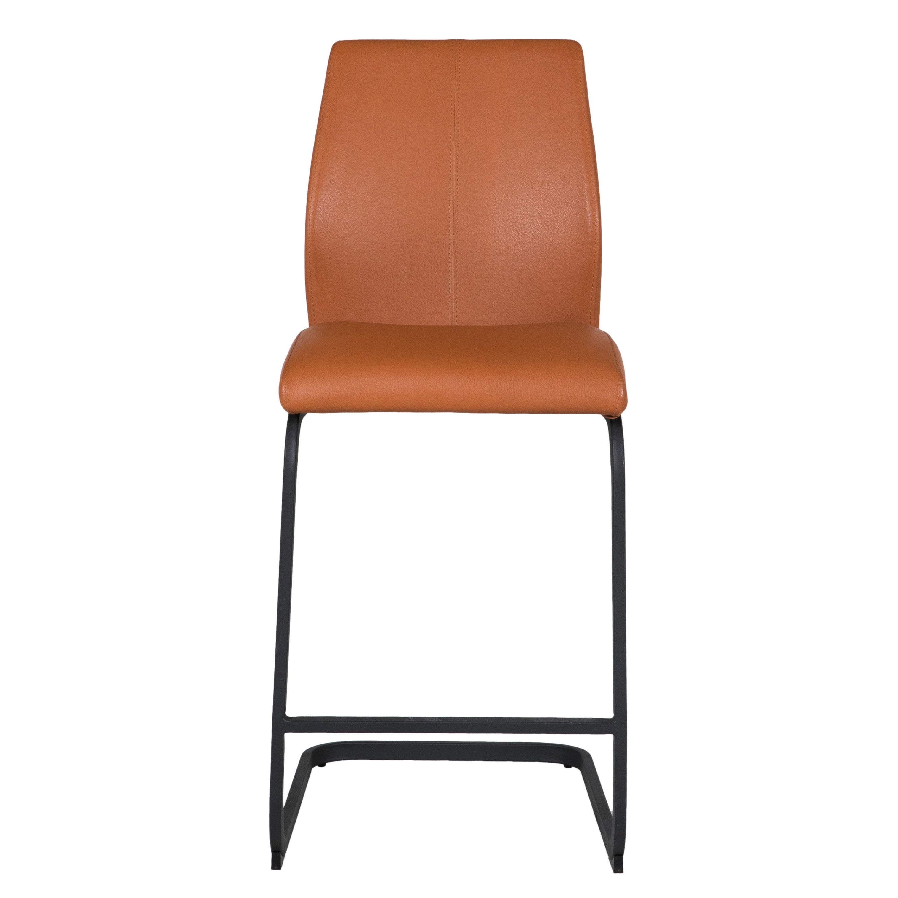Alta Counter Stool