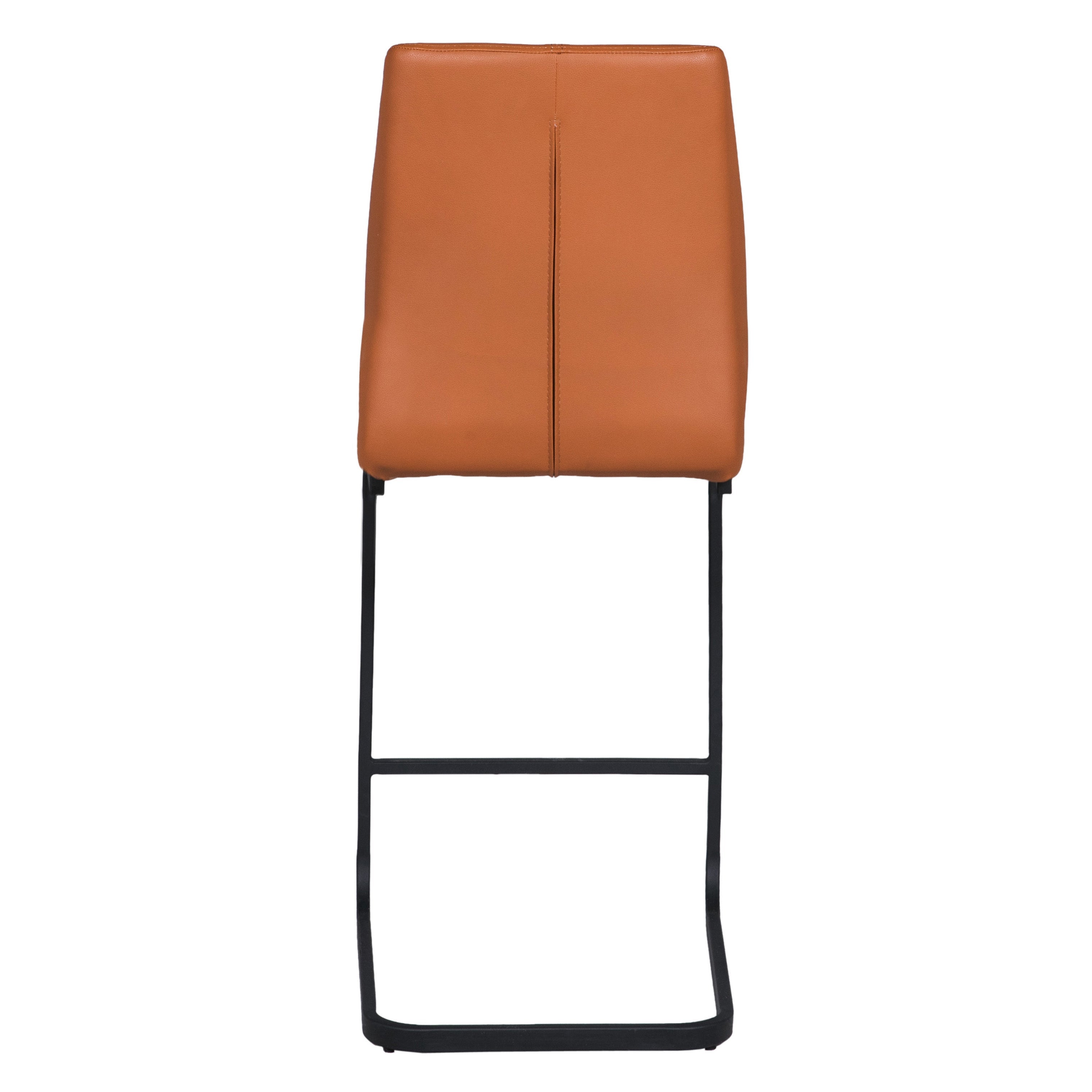Alta Counter Stool