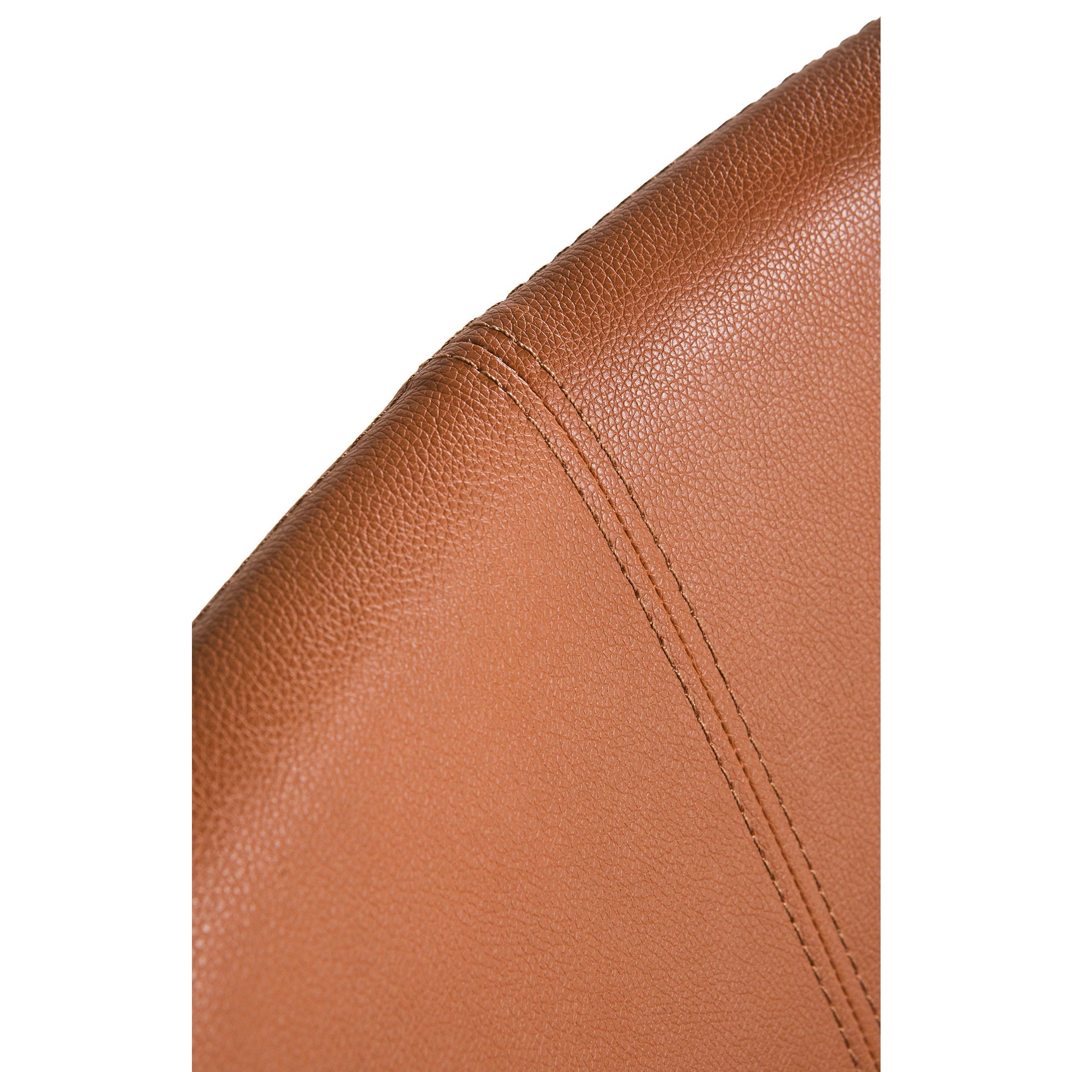 Alta Counter Stool