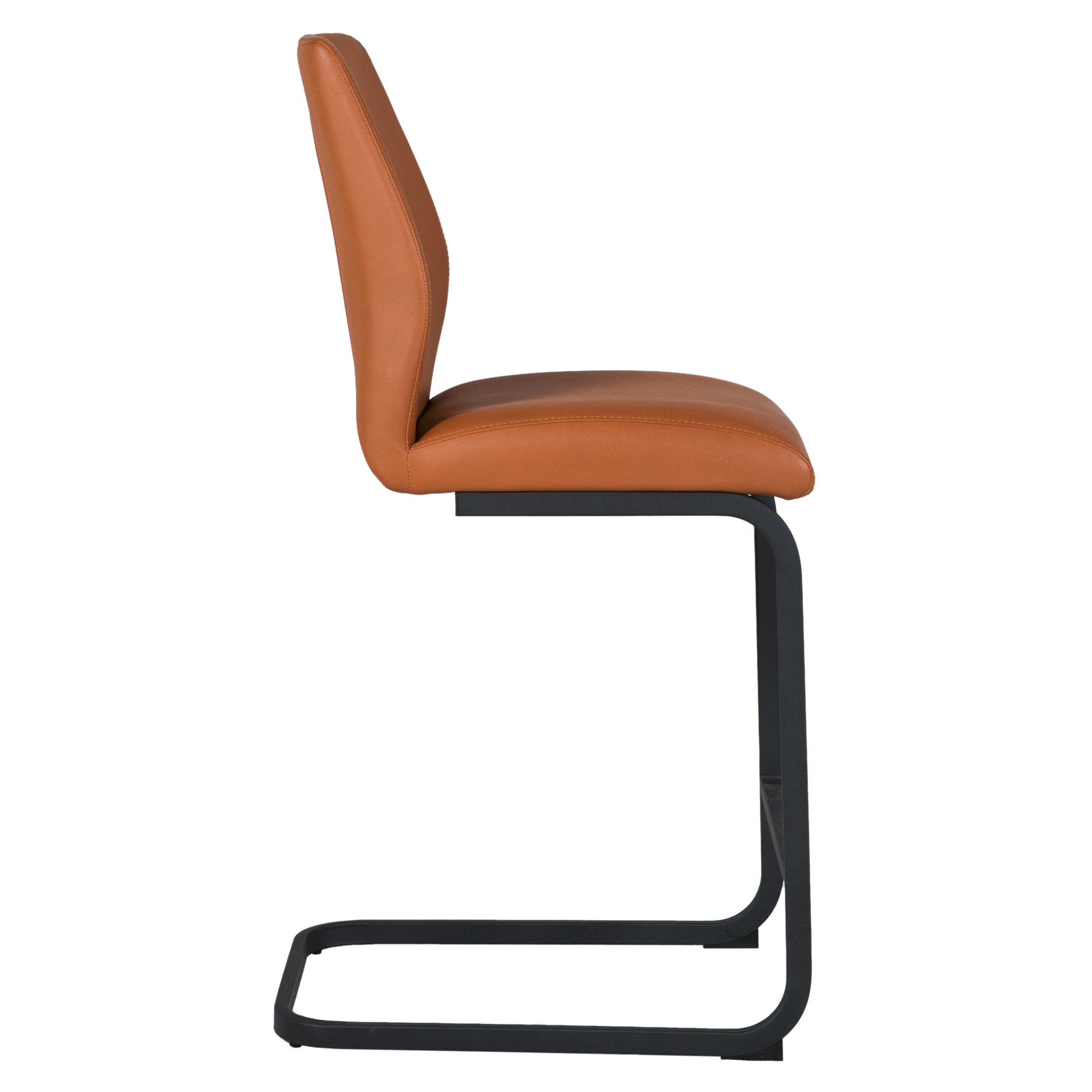Alta Counter Stool