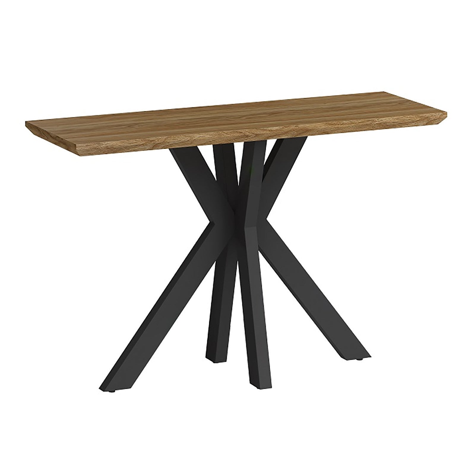 Manhattan Console Table