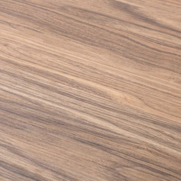 Manhattan Lamp Table