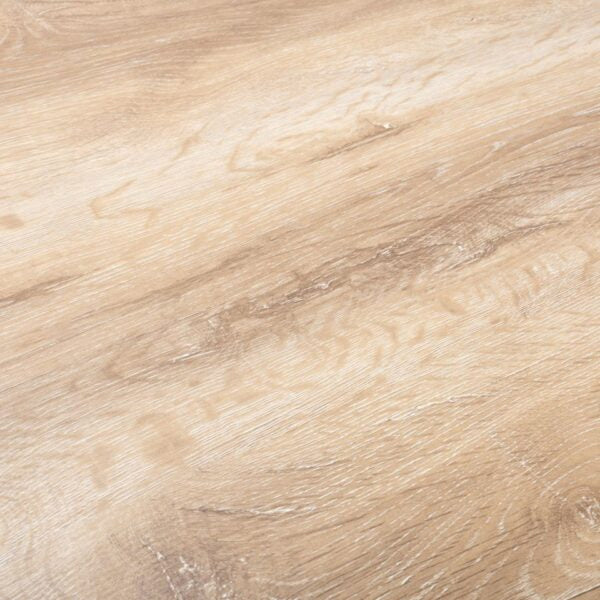 Manhattan Coffee Table