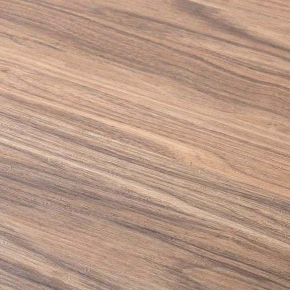 Manhattan Console Table