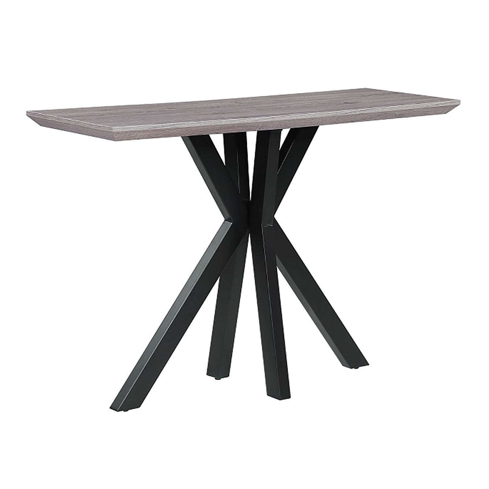 Manhattan Console Table