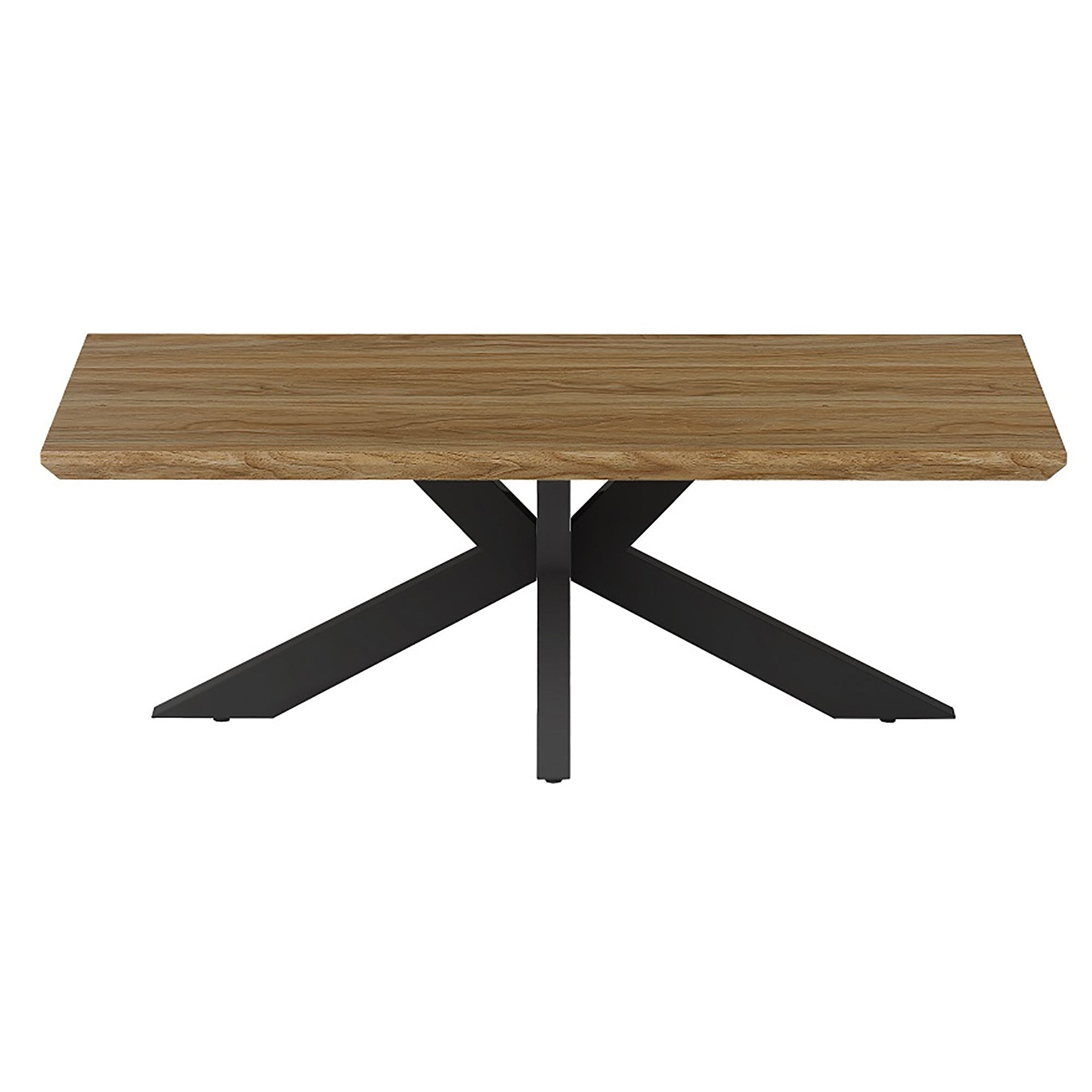 Manhattan Coffee Table