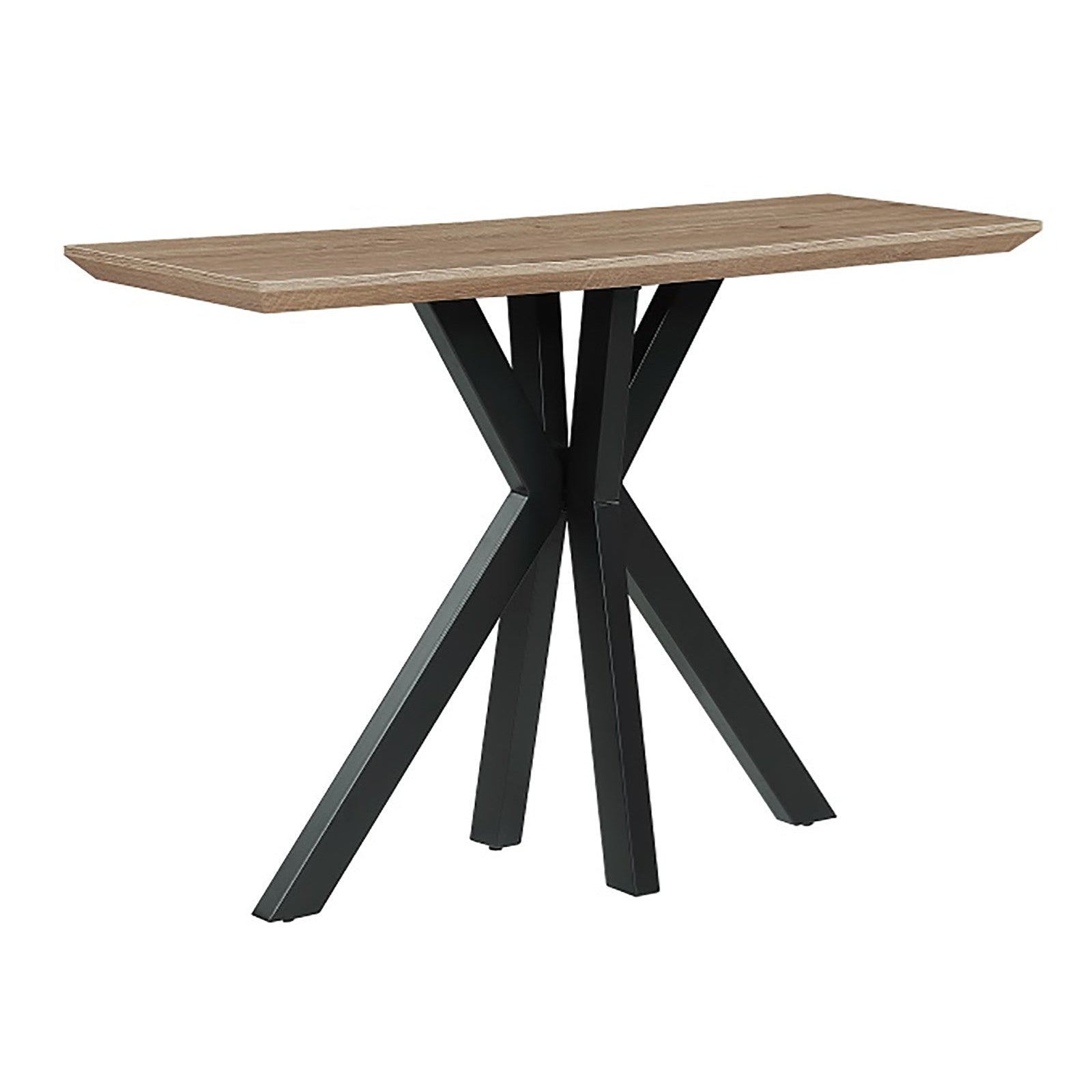 Manhattan Console Table