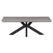 Manhattan Coffee Table