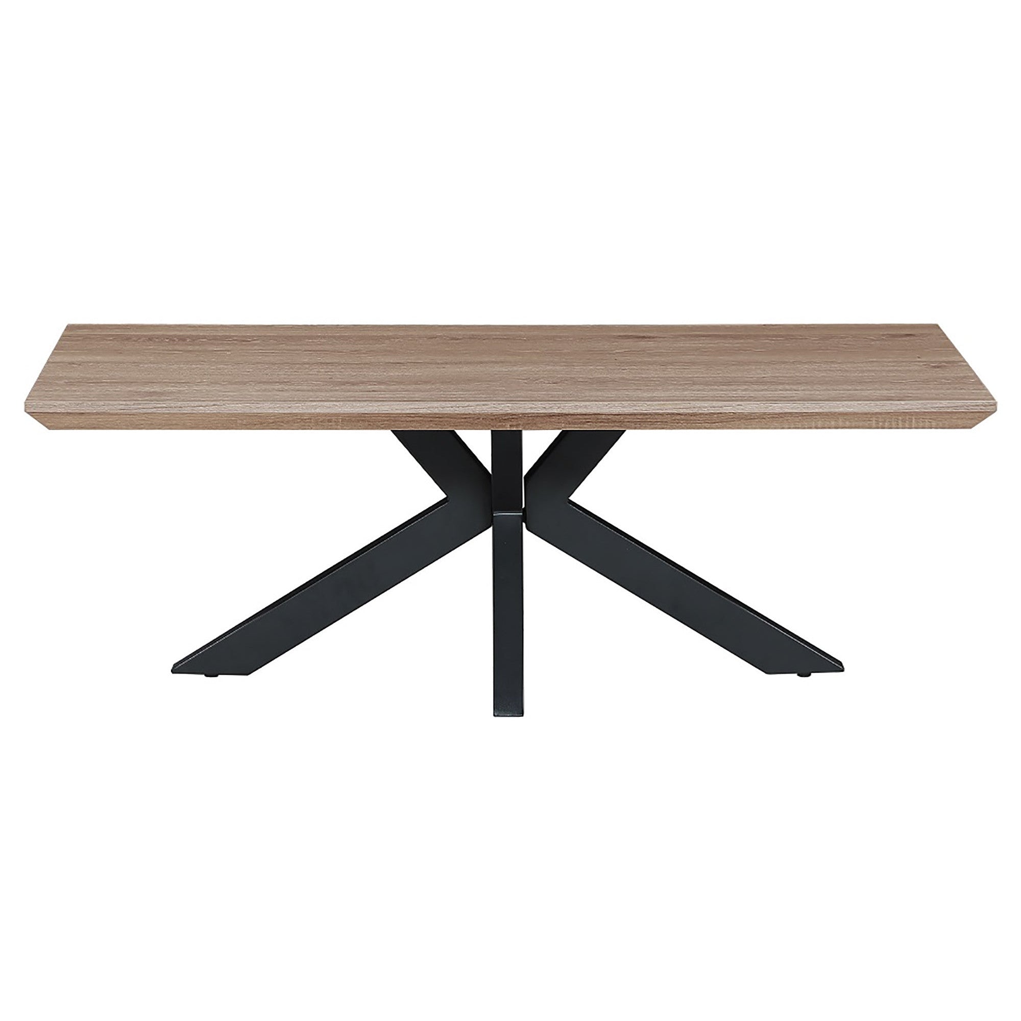 Manhattan Coffee Table