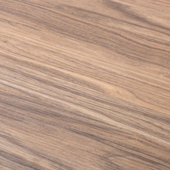 Manhattan Coffee Table