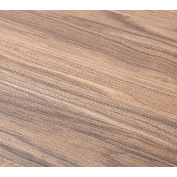 Manhattan Coffee Table