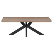 Manhattan Coffee Table
