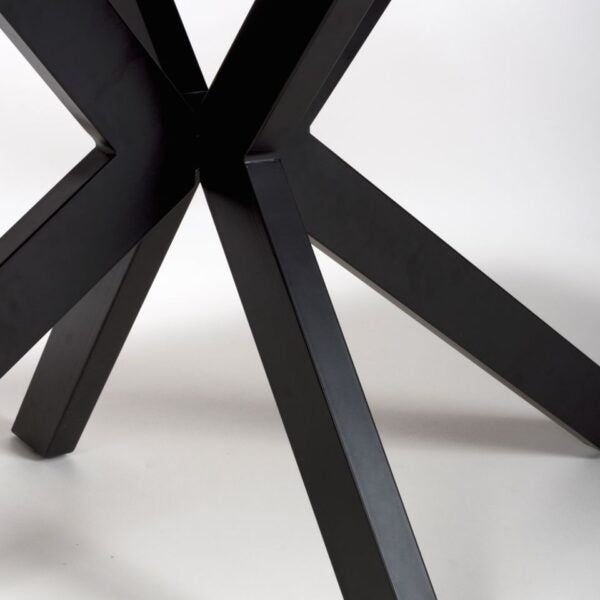 Manhattan Coffee Table