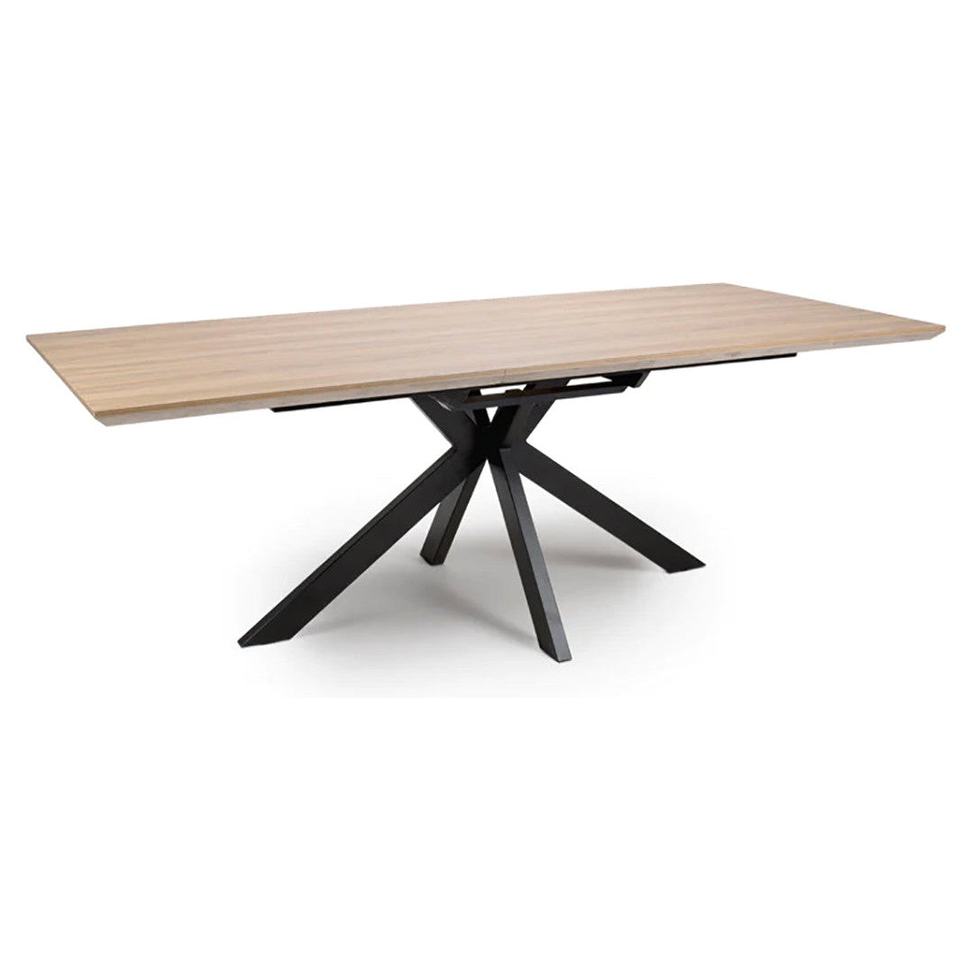 Manhattan 1.4 Metre Dining Table