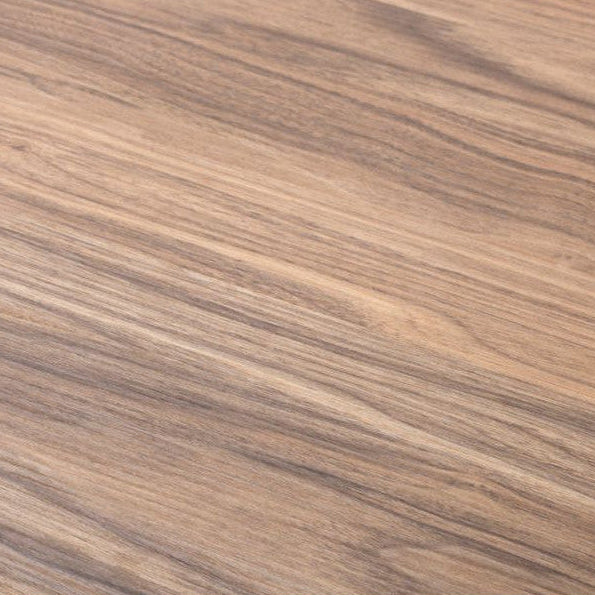 Manhattan 1.4 Metre Dining Table