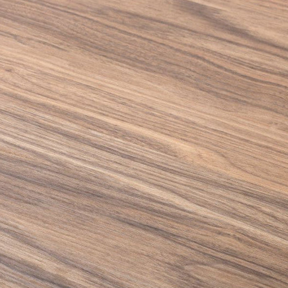 Manhattan 0.8 Metre Square Dining Table