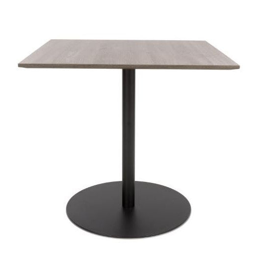 Manhattan 0.8 Metre Square Dining Table