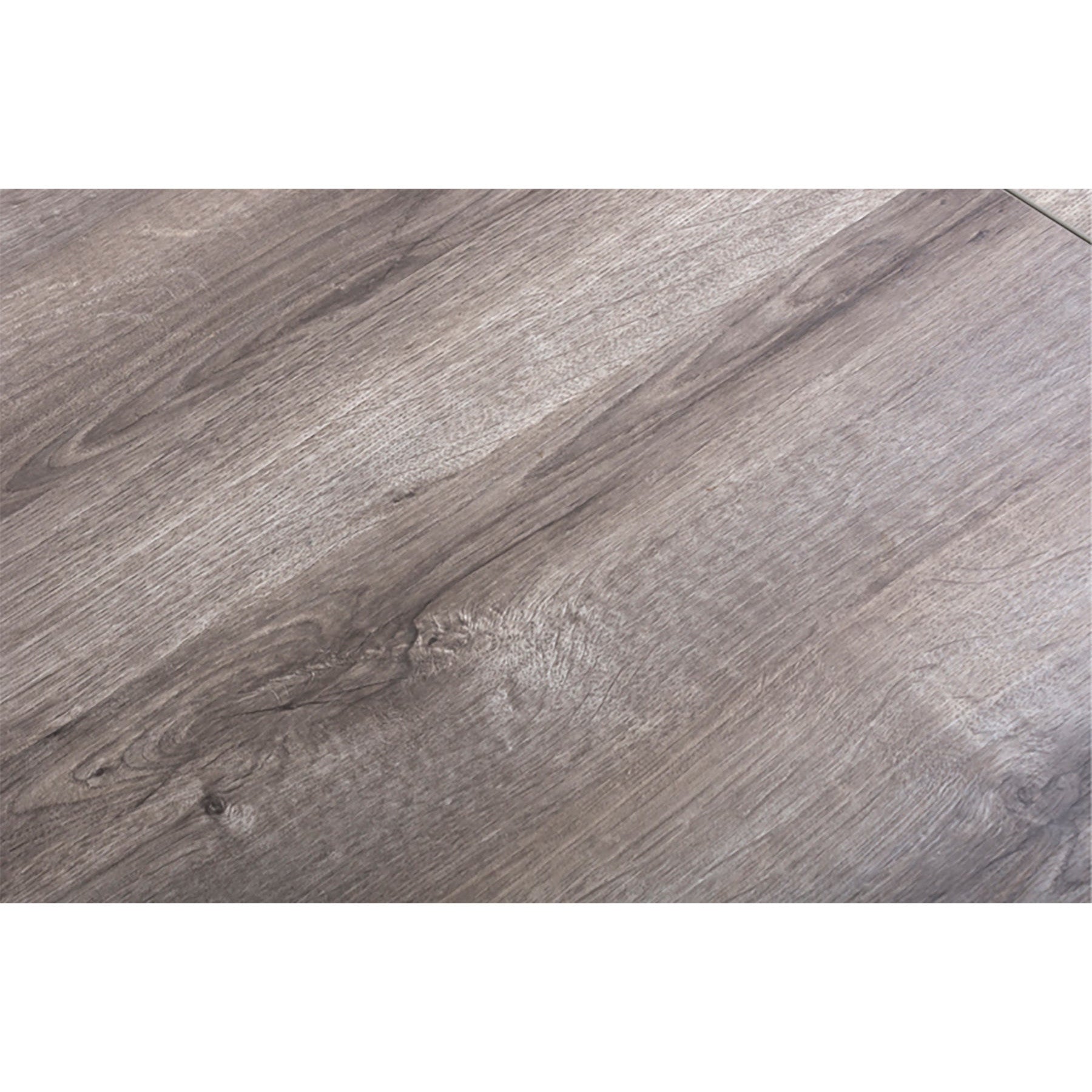Bronx Extending Dining Table 1.6m to 2m