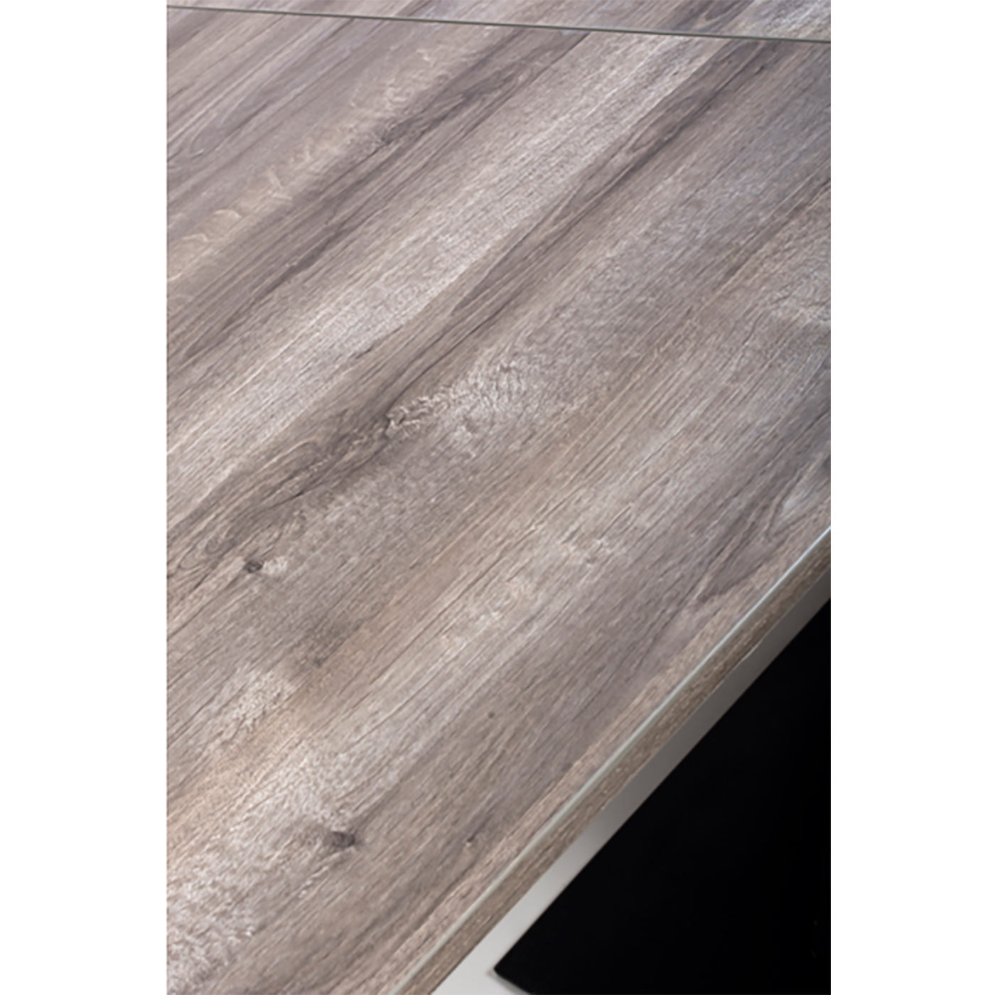 Bronx Extending Dining Table 1.6m to 2m