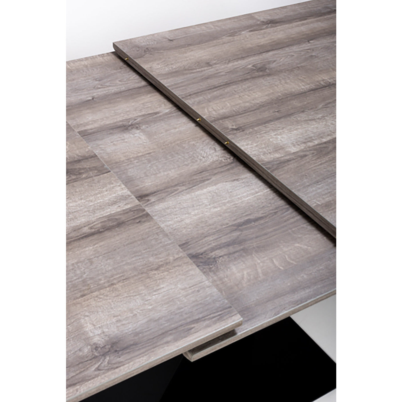 Bronx Extending Dining Table 1.6m to 2m