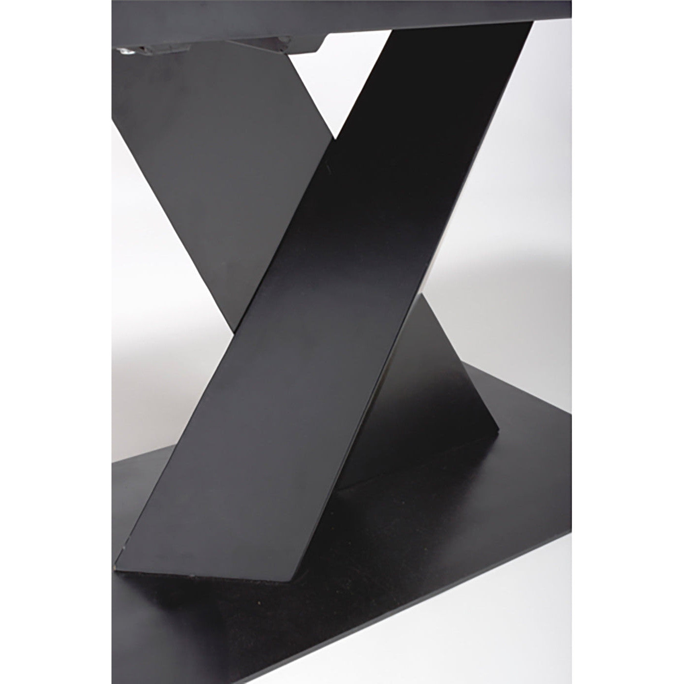 Bronx Extending Dining Table 1.6m to 2m