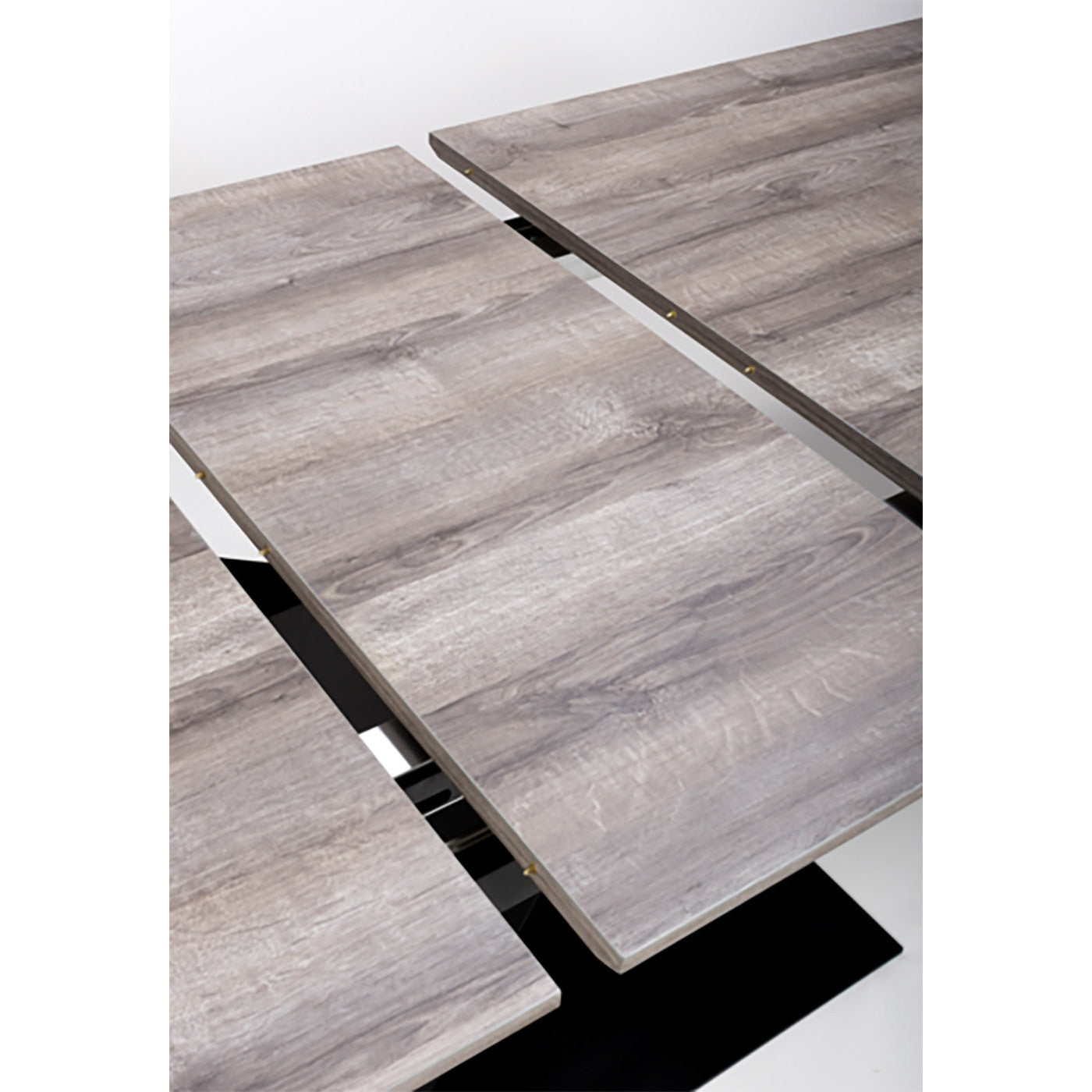 Bronx Extending Dining Table 1.6m to 2m