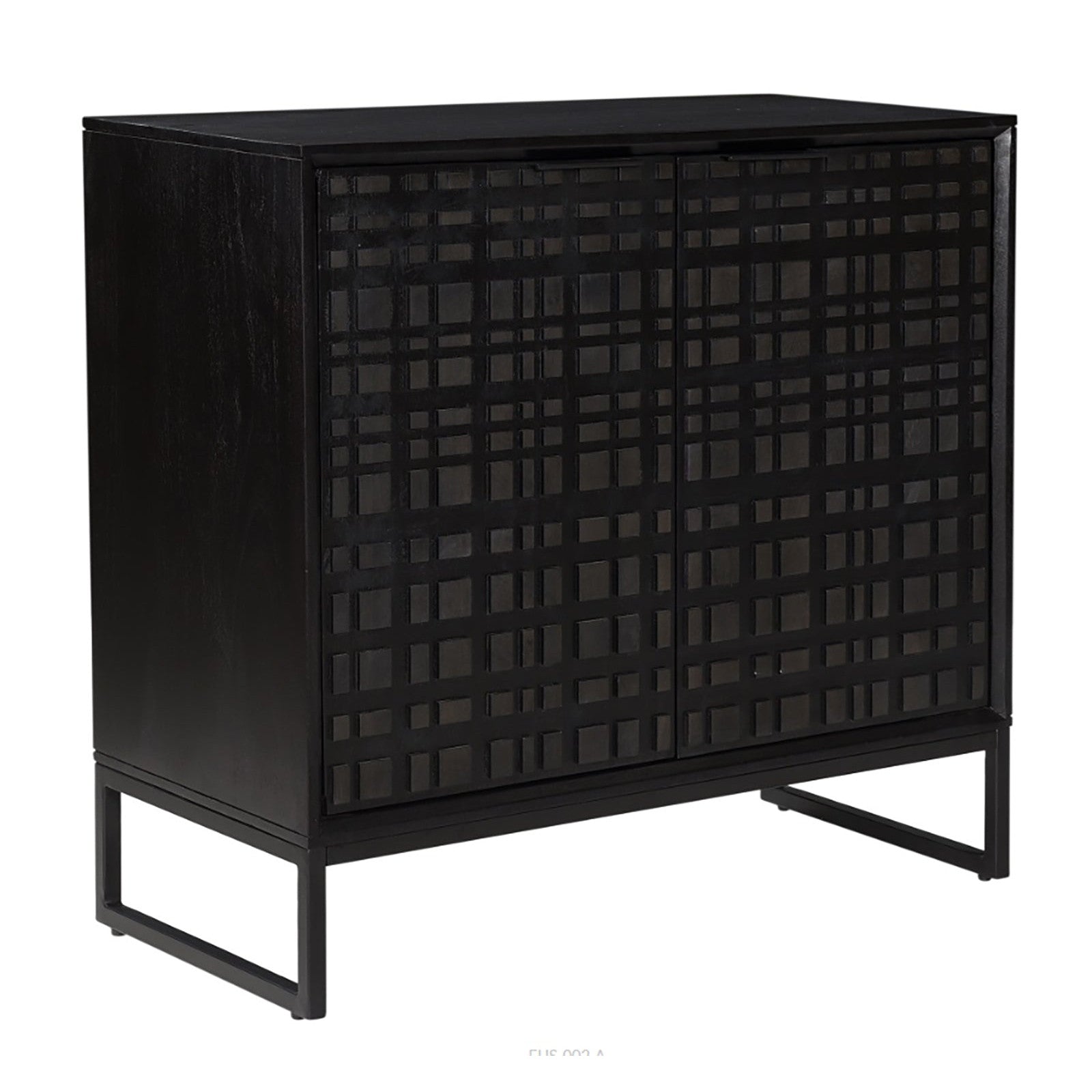 Fusion Small Sideboard